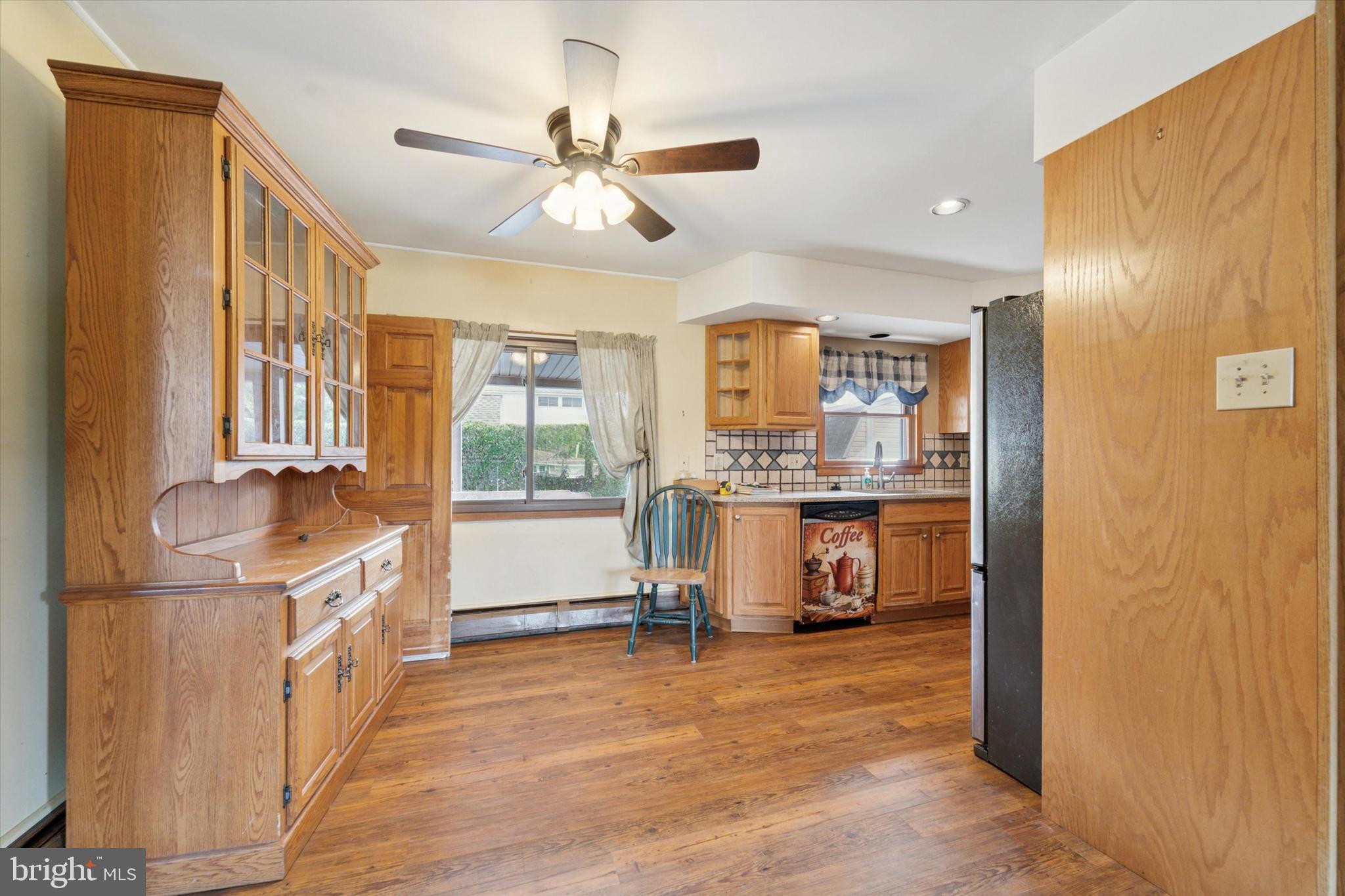 14 CINNAMON ROAD