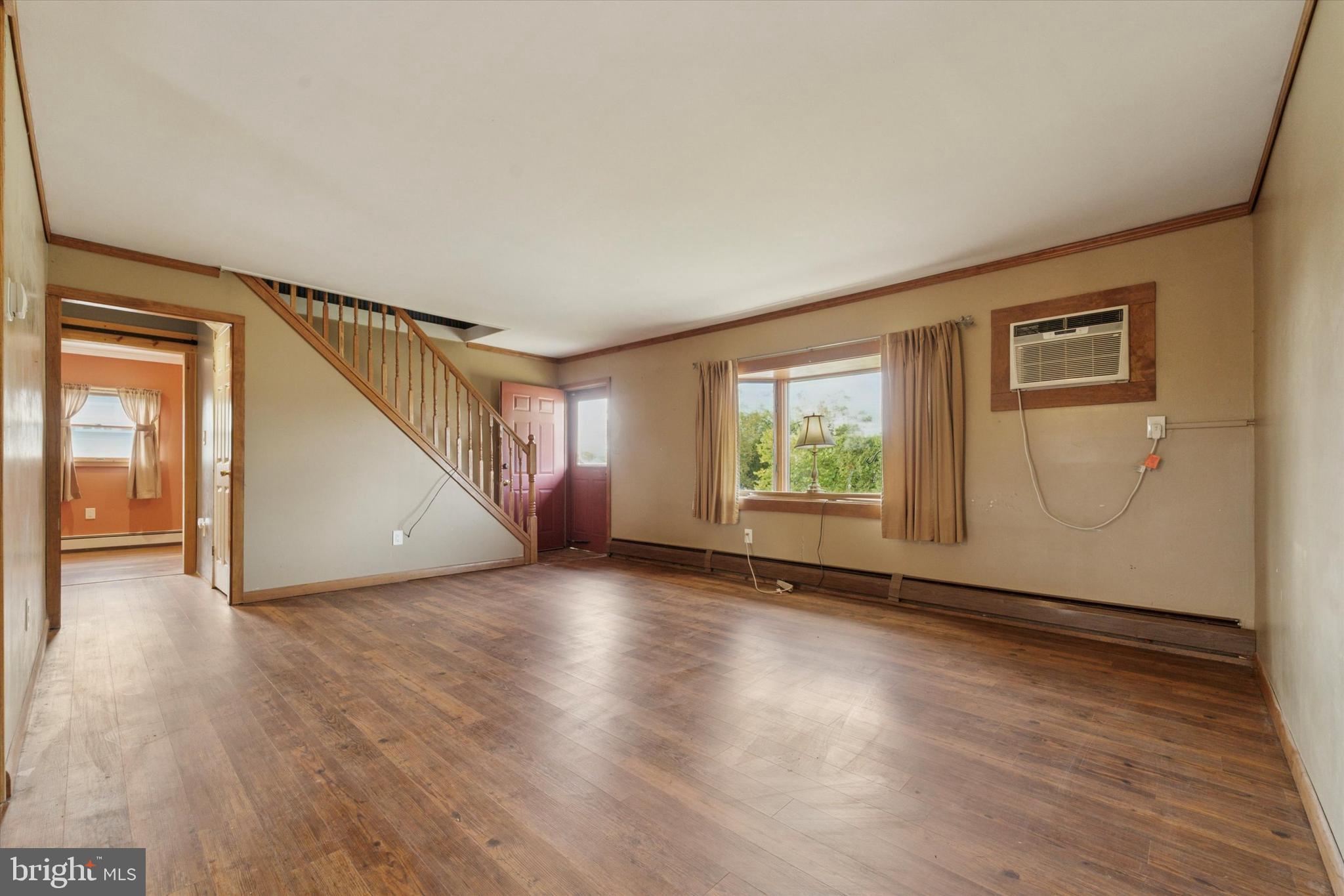 14 CINNAMON ROAD