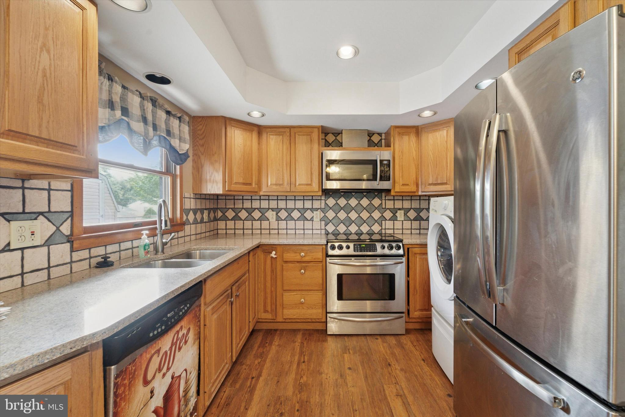 14 CINNAMON ROAD