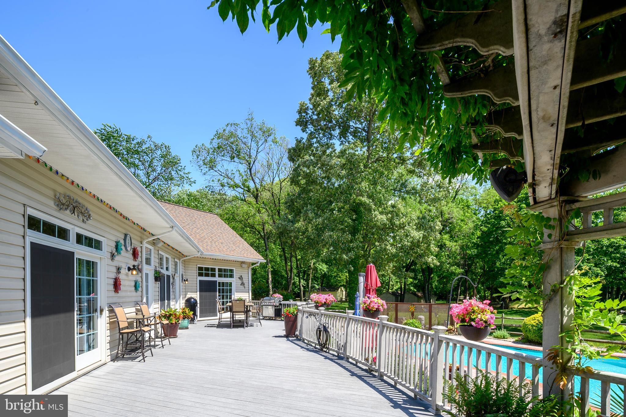 THE DALES - Residential