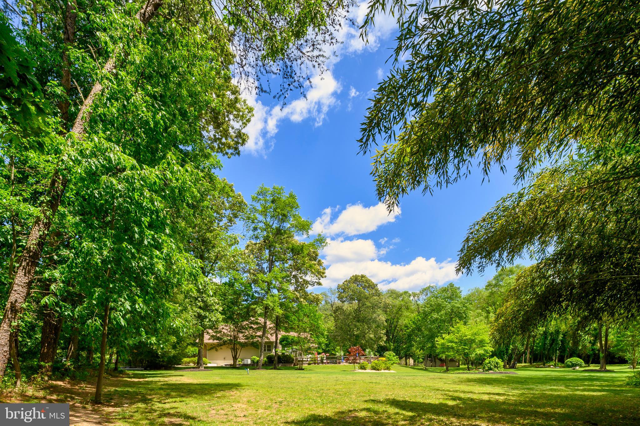 THE DALES - Residential