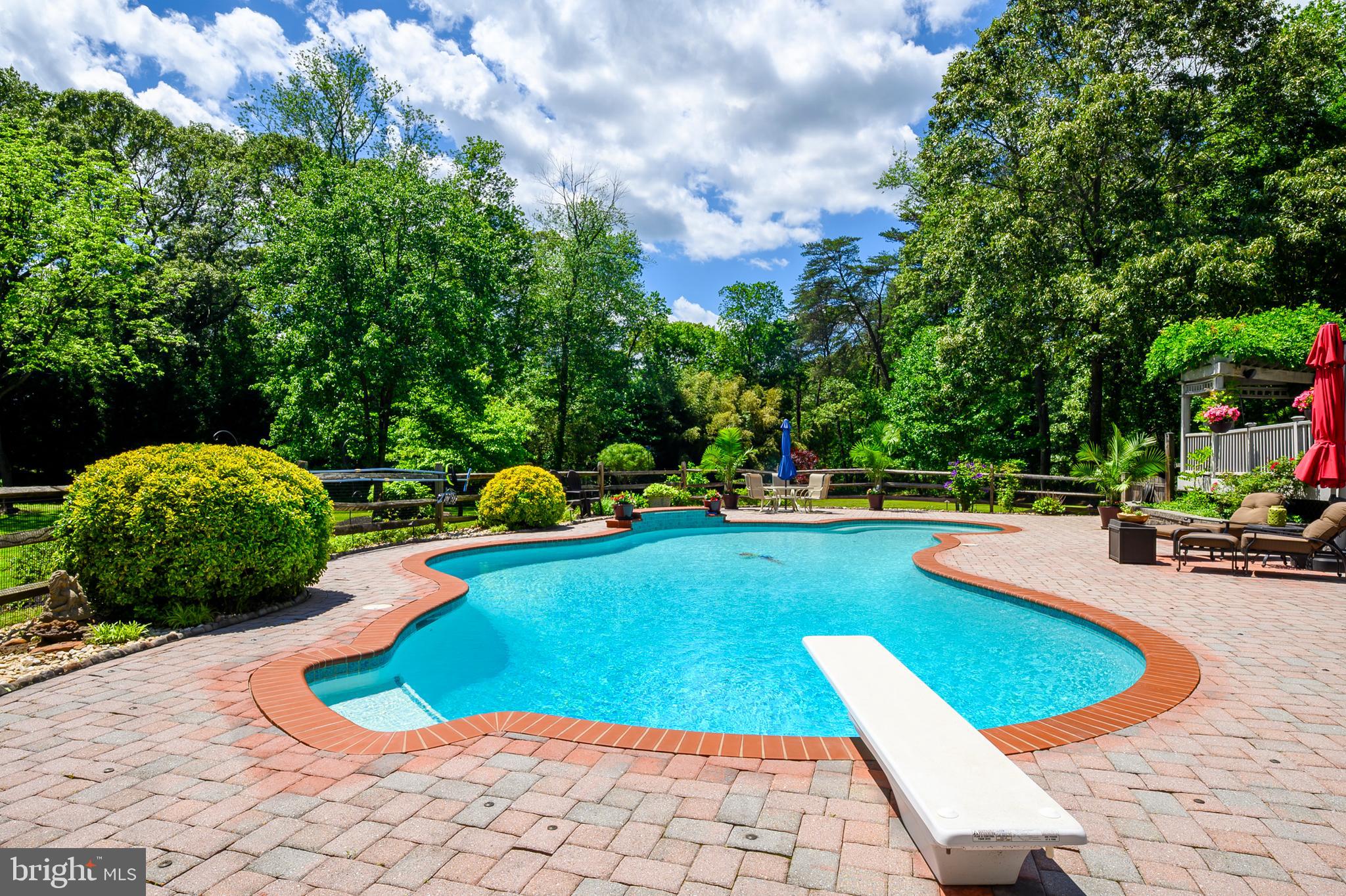 THE DALES - Residential