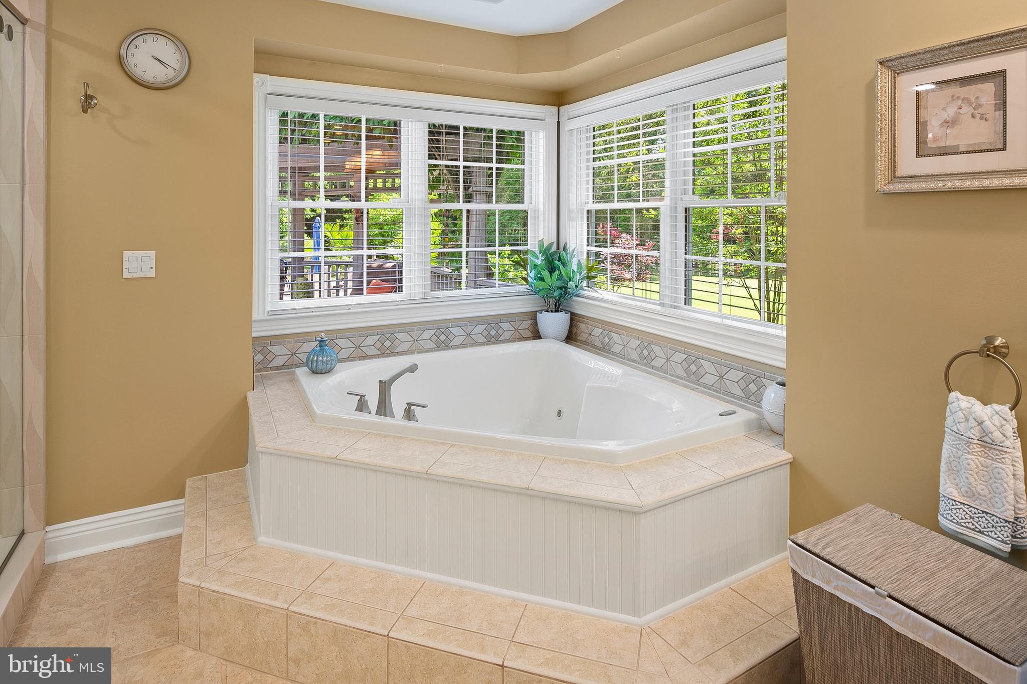 THE DALES - Residential