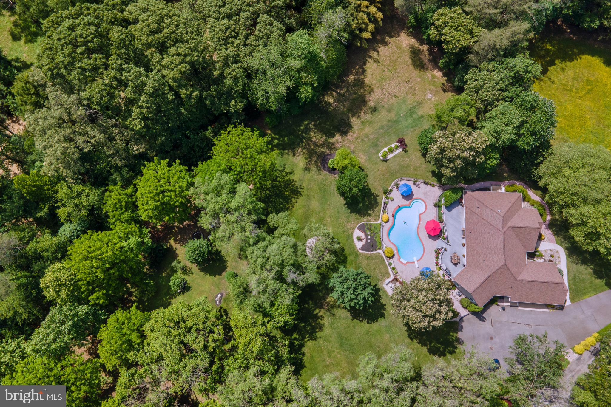 THE DALES - Residential