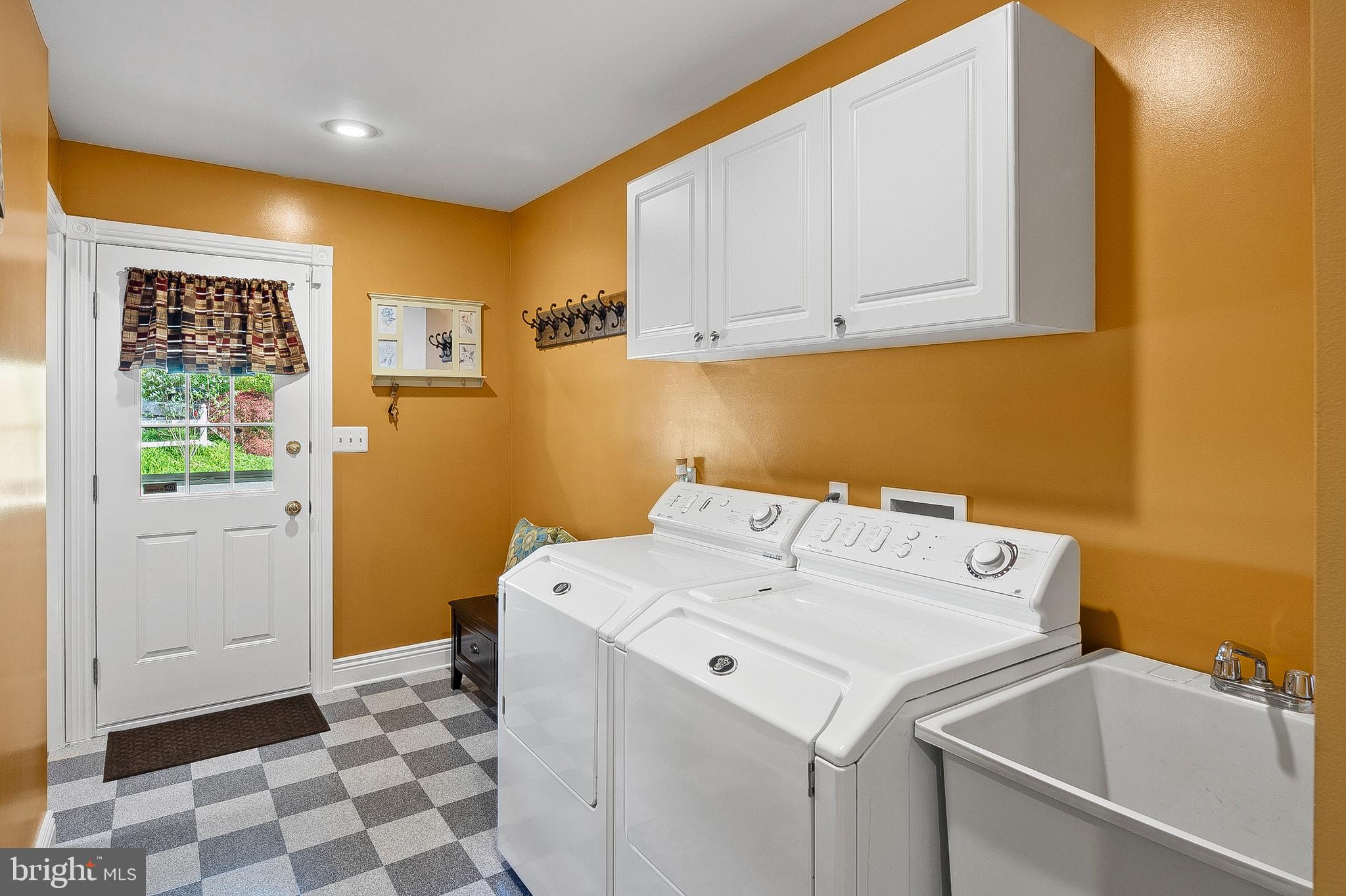 THE DALES - Residential