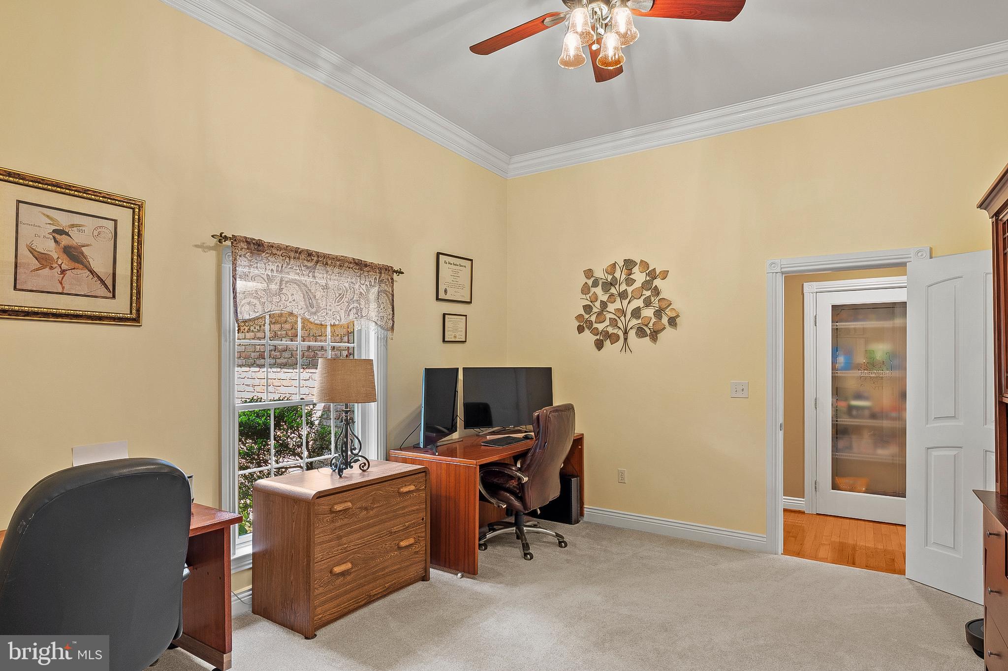 THE DALES - Residential