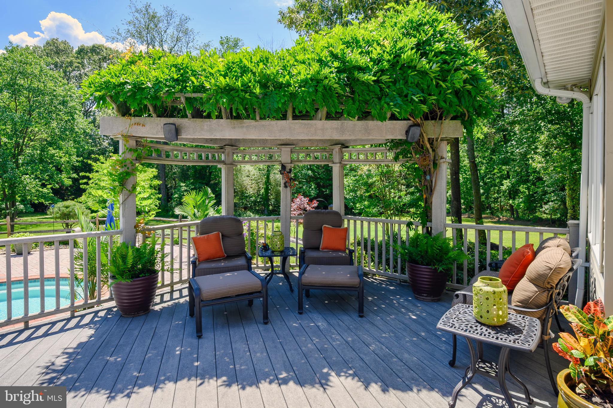 THE DALES - Residential