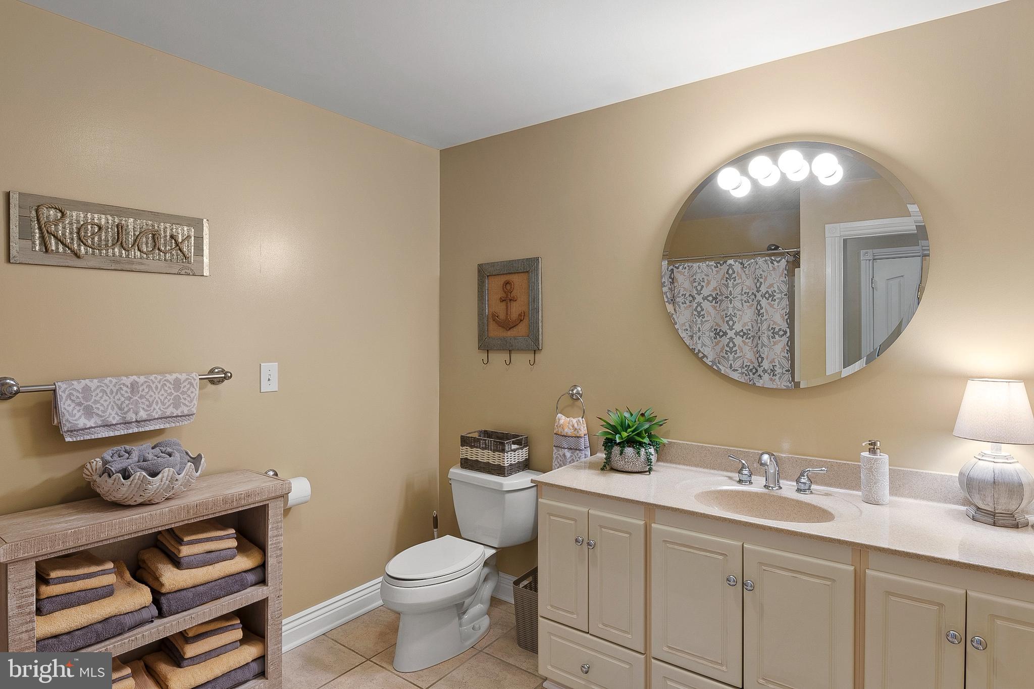 THE DALES - Residential