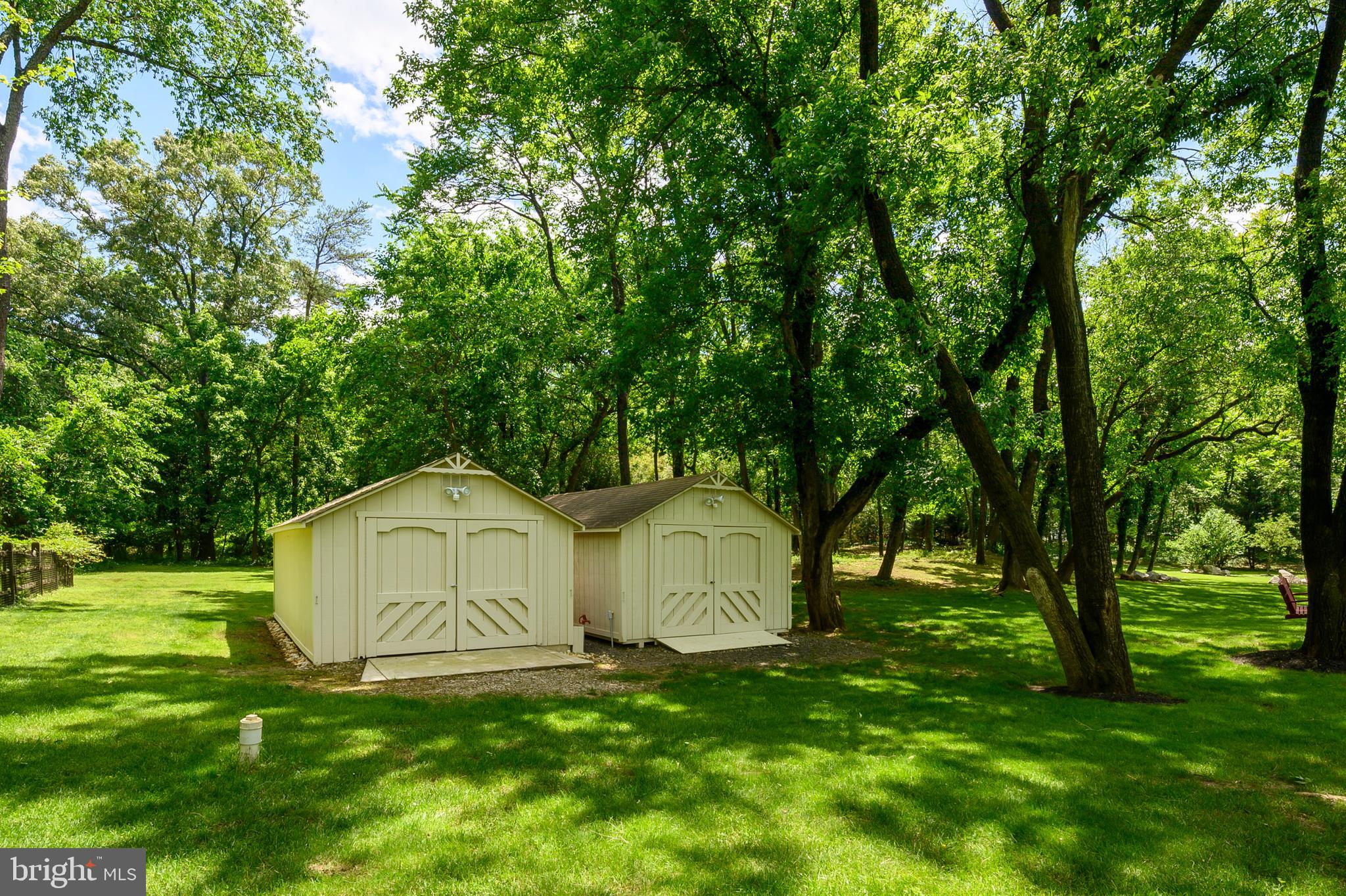 THE DALES - Residential