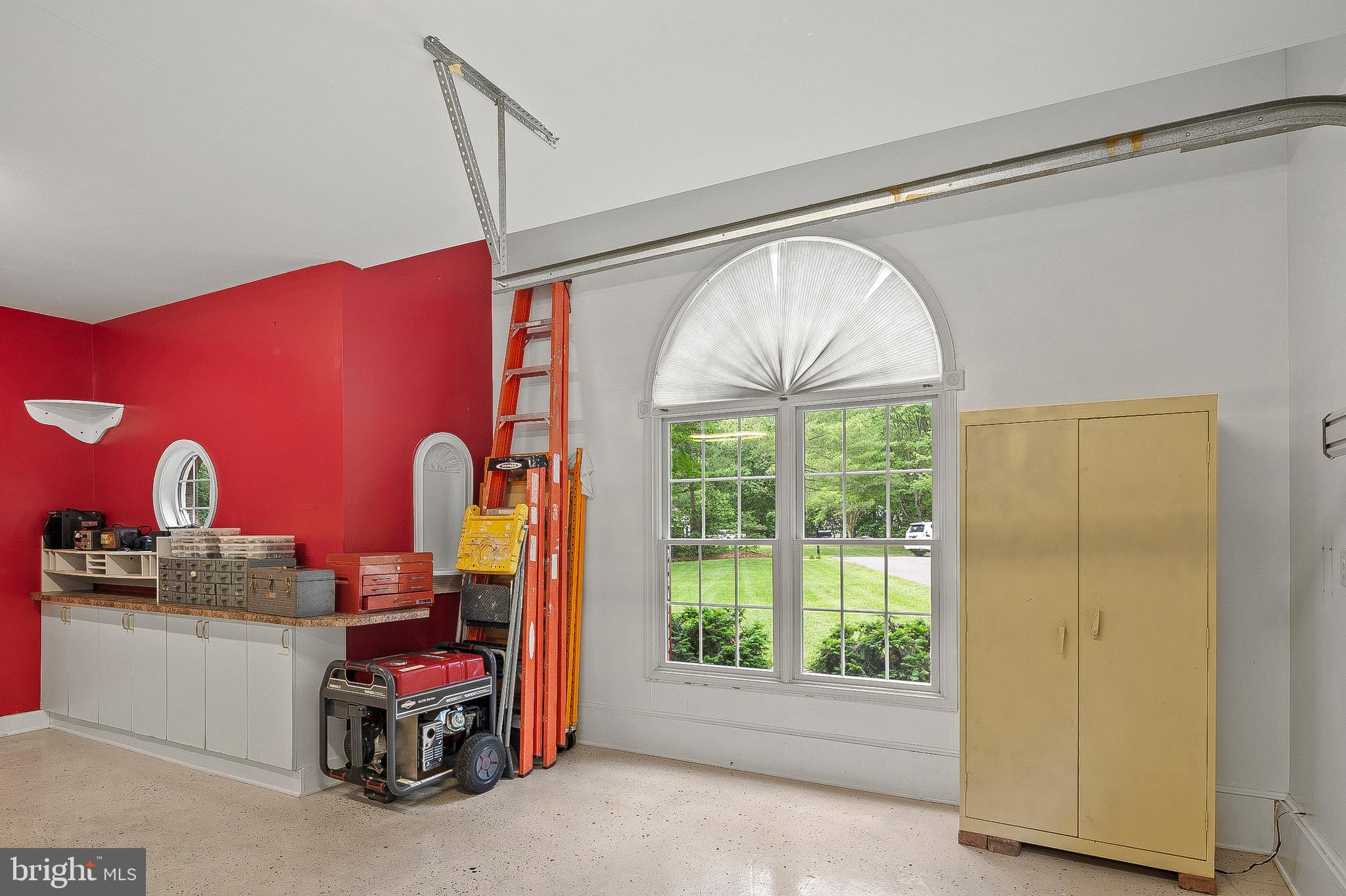 THE DALES - Residential