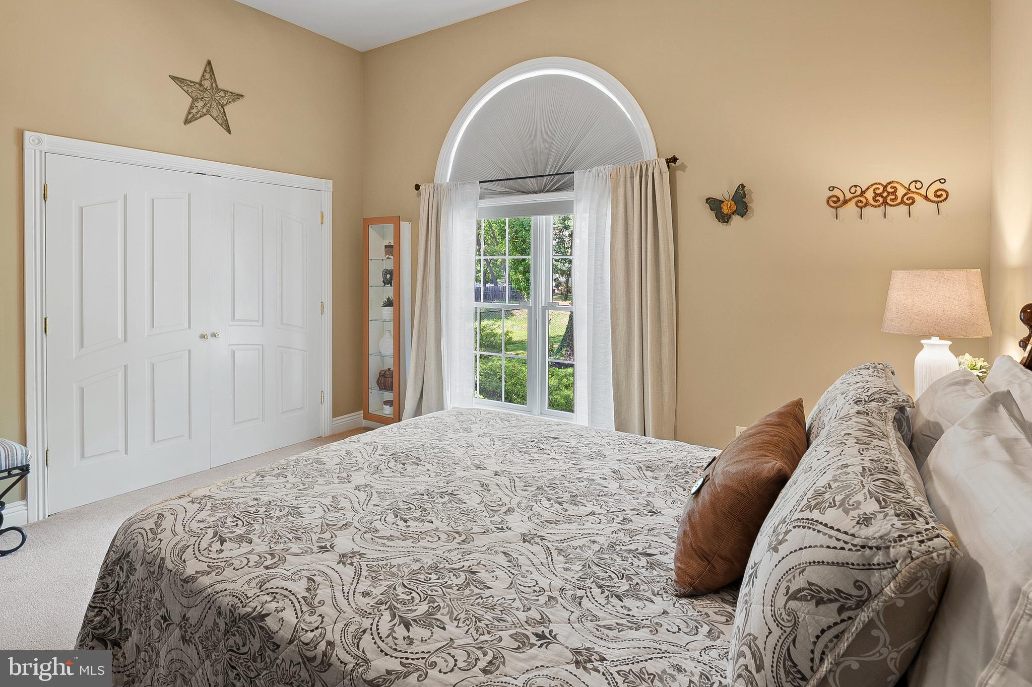 THE DALES - Residential