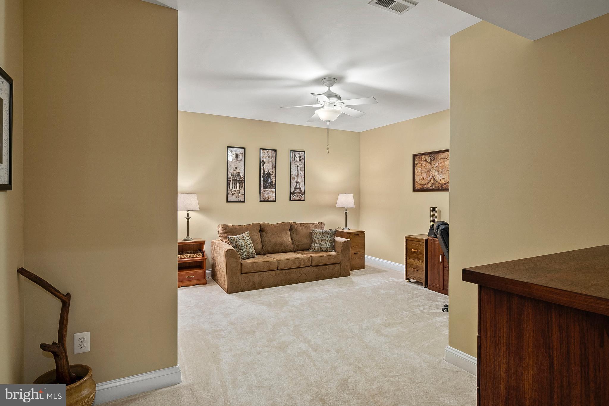 THE DALES - Residential