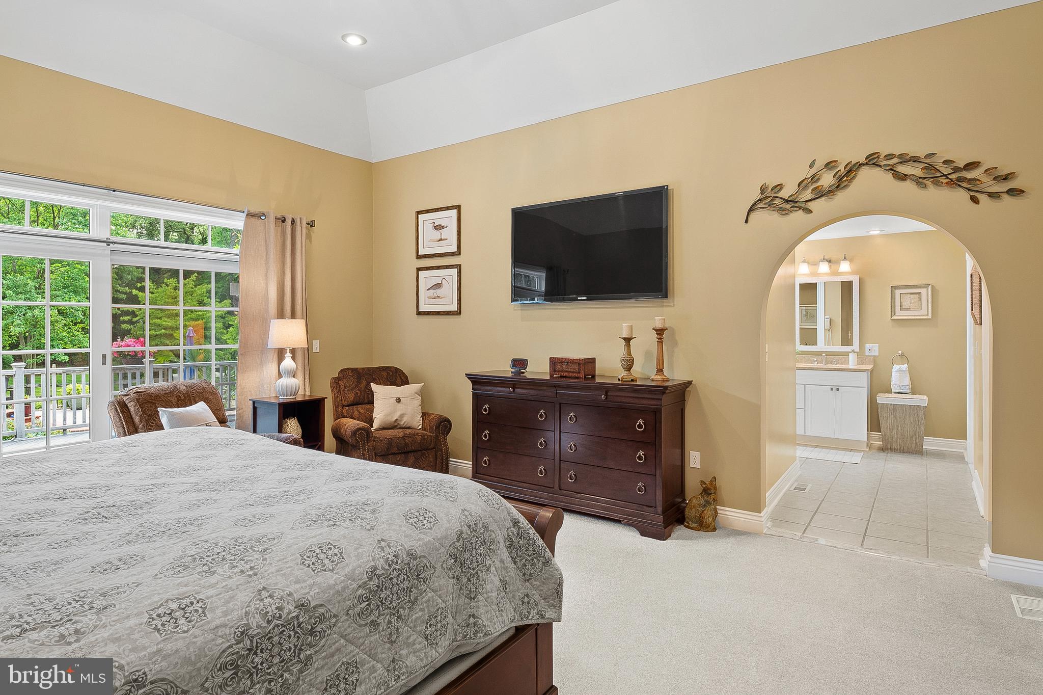 THE DALES - Residential