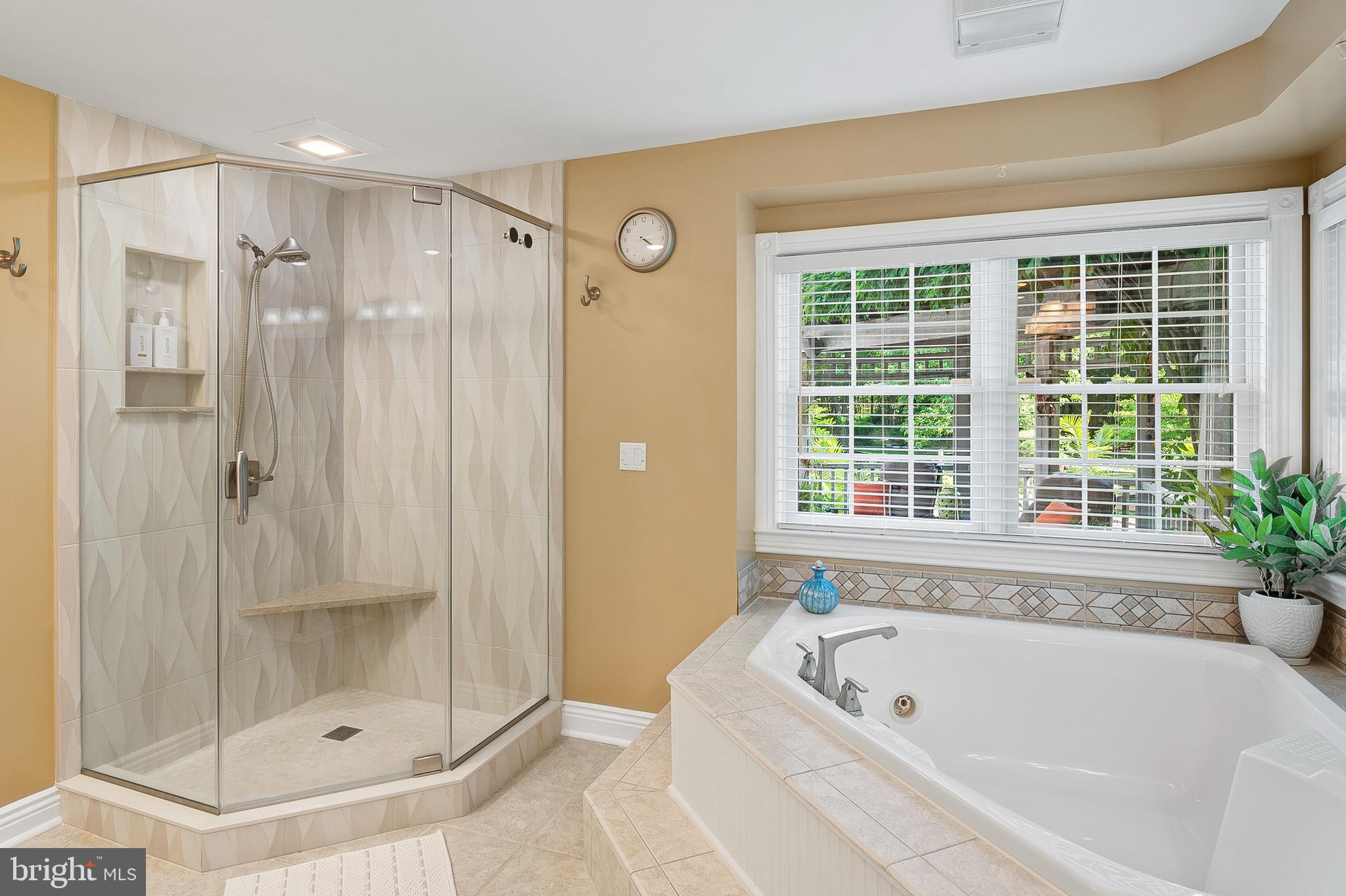 THE DALES - Residential