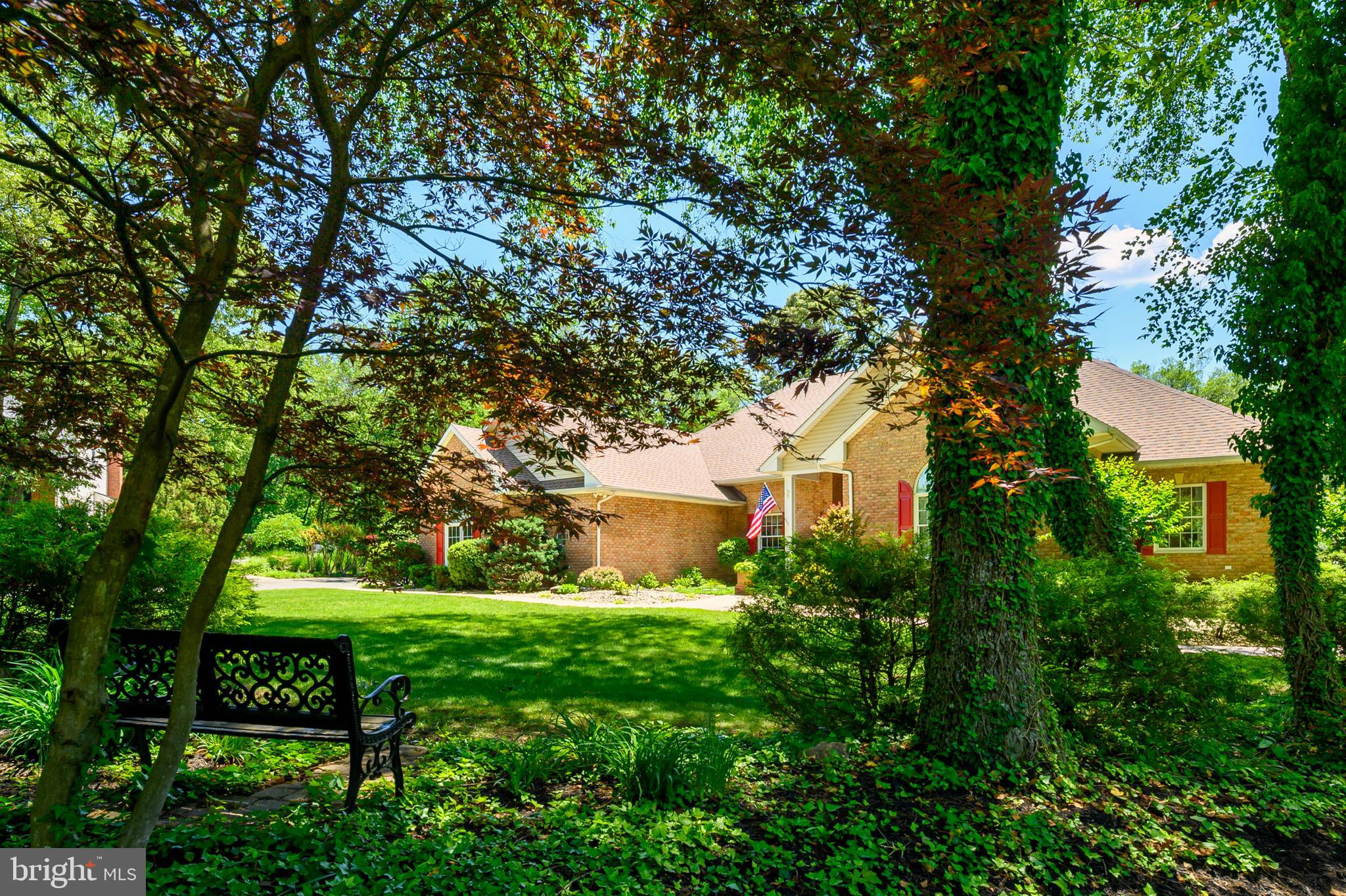 99 DALES WAY DRIVE