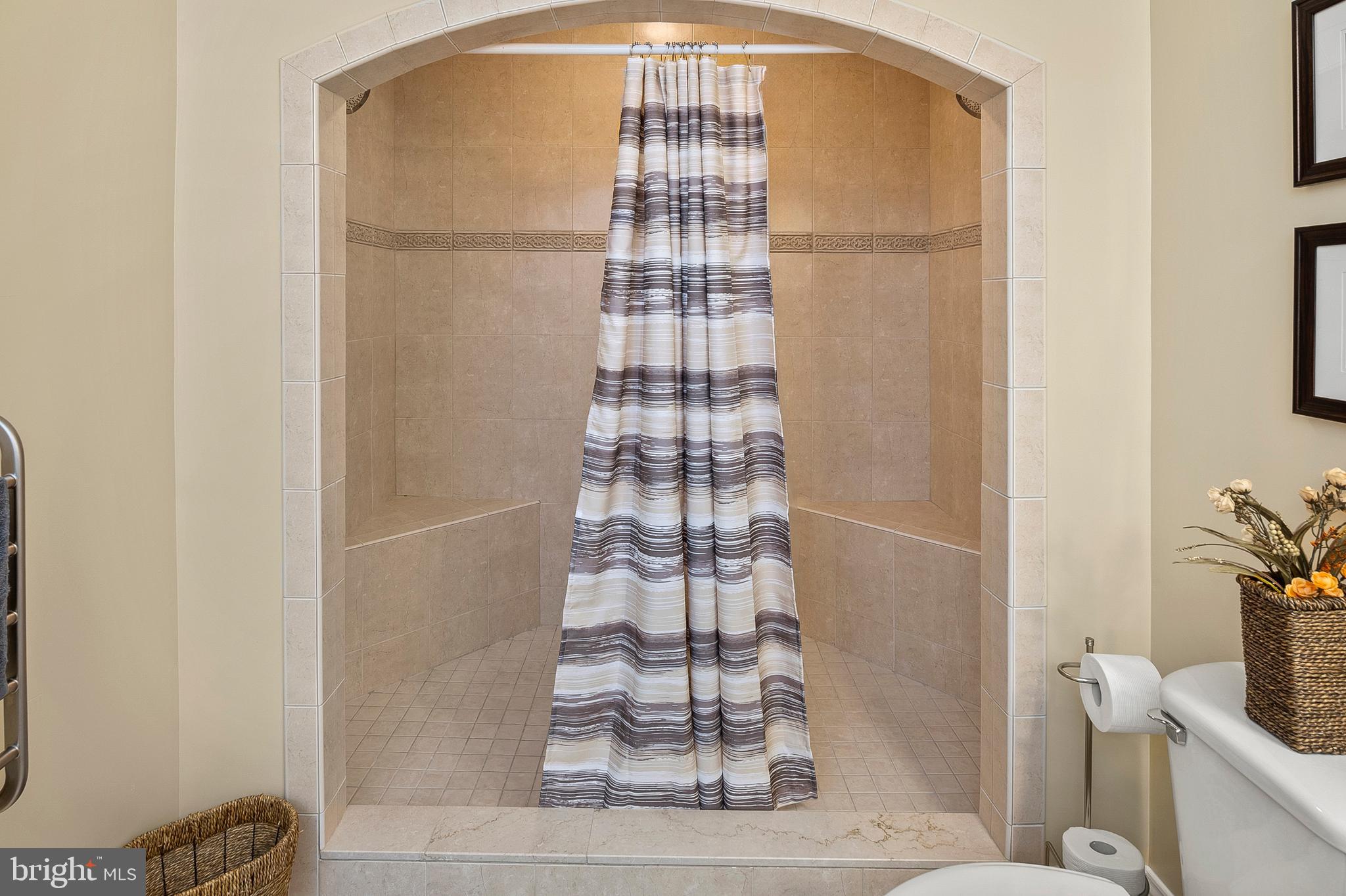 THE DALES - Residential