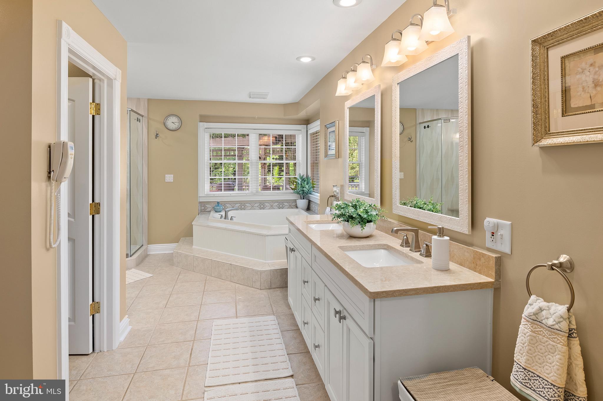 THE DALES - Residential