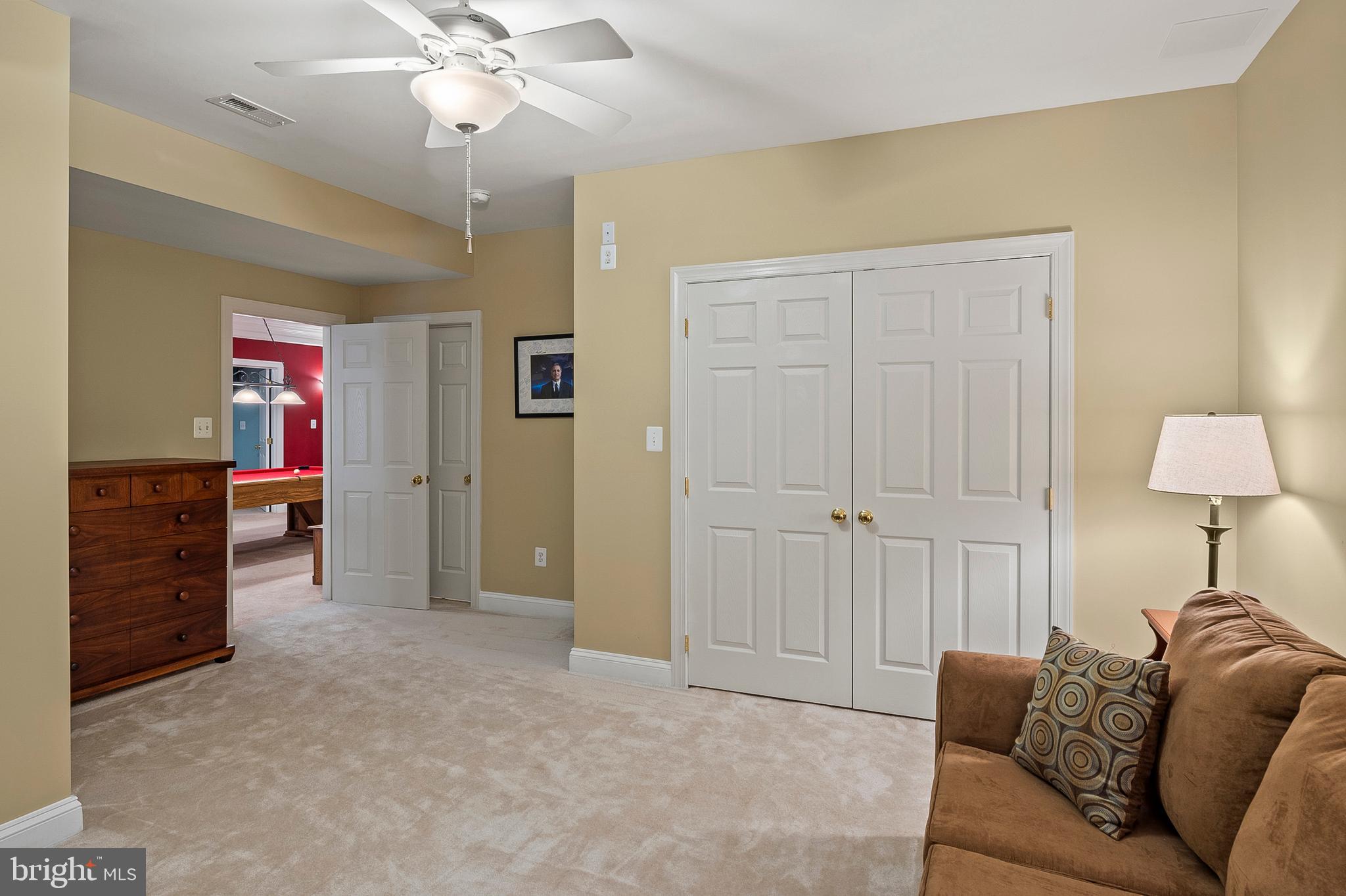 THE DALES - Residential