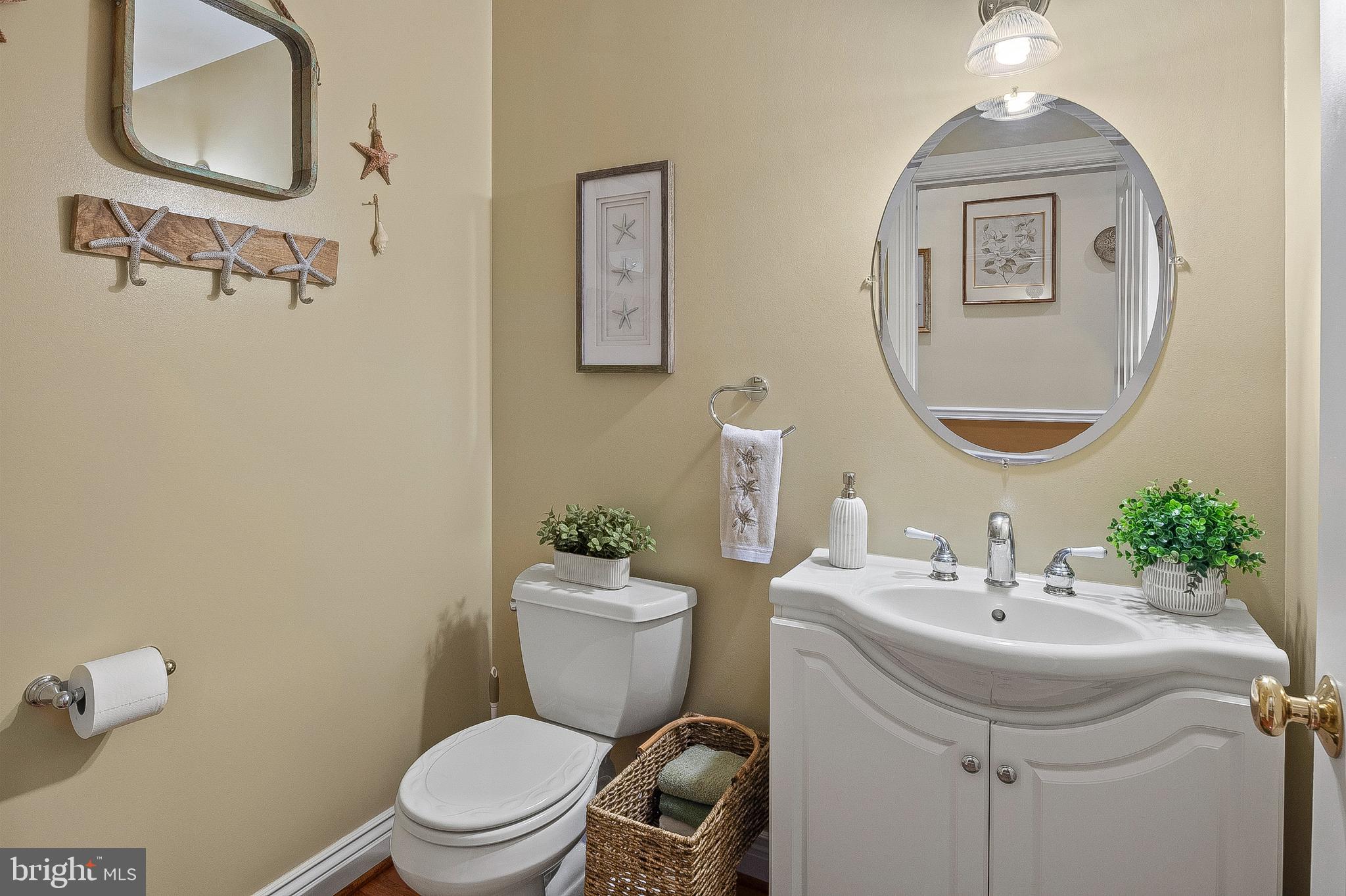 THE DALES - Residential