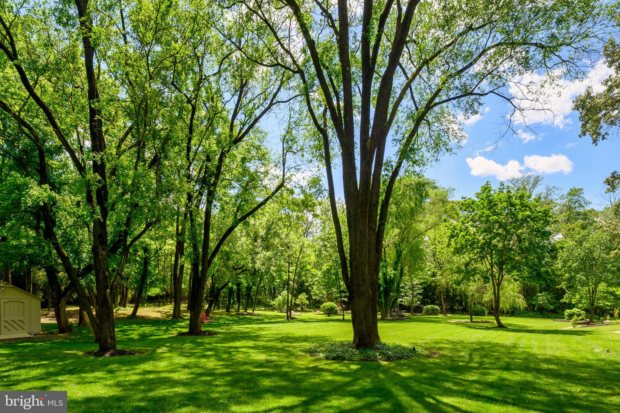 THE DALES - Residential