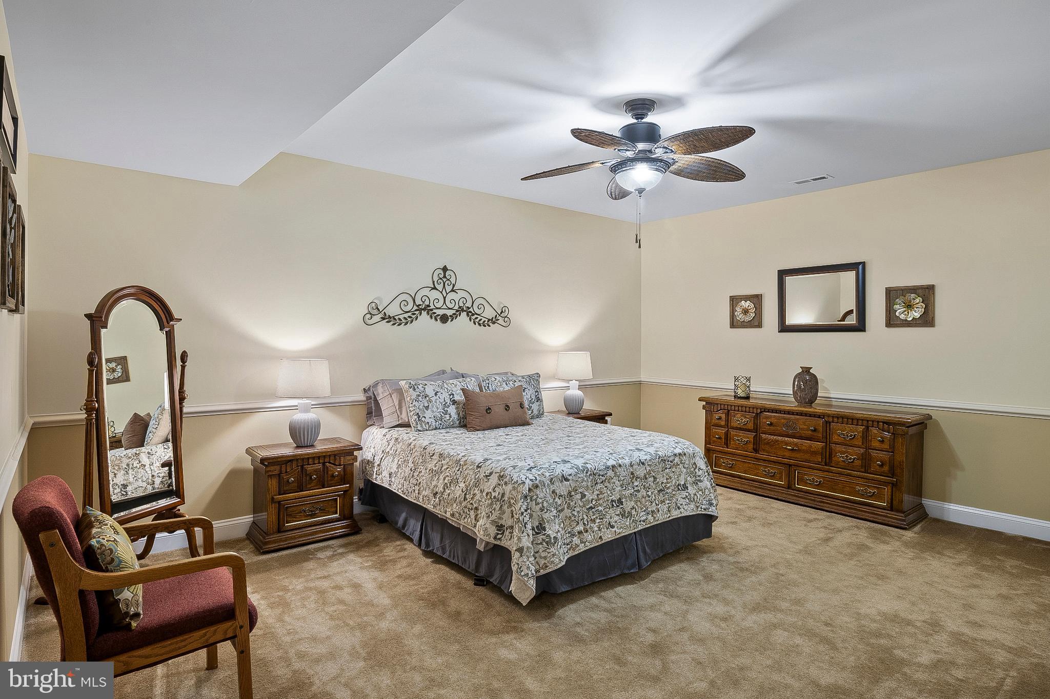 THE DALES - Residential