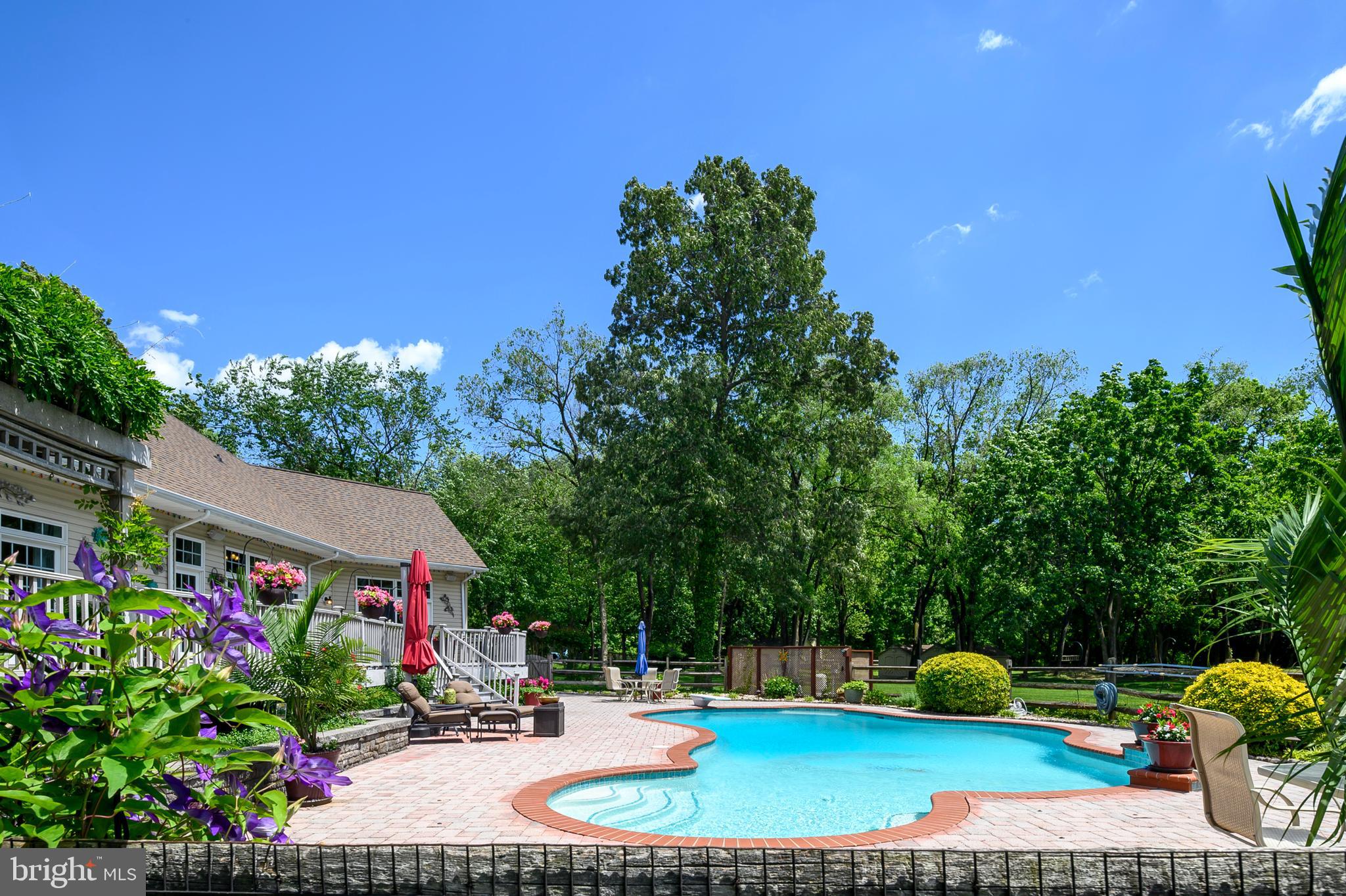 THE DALES - Residential