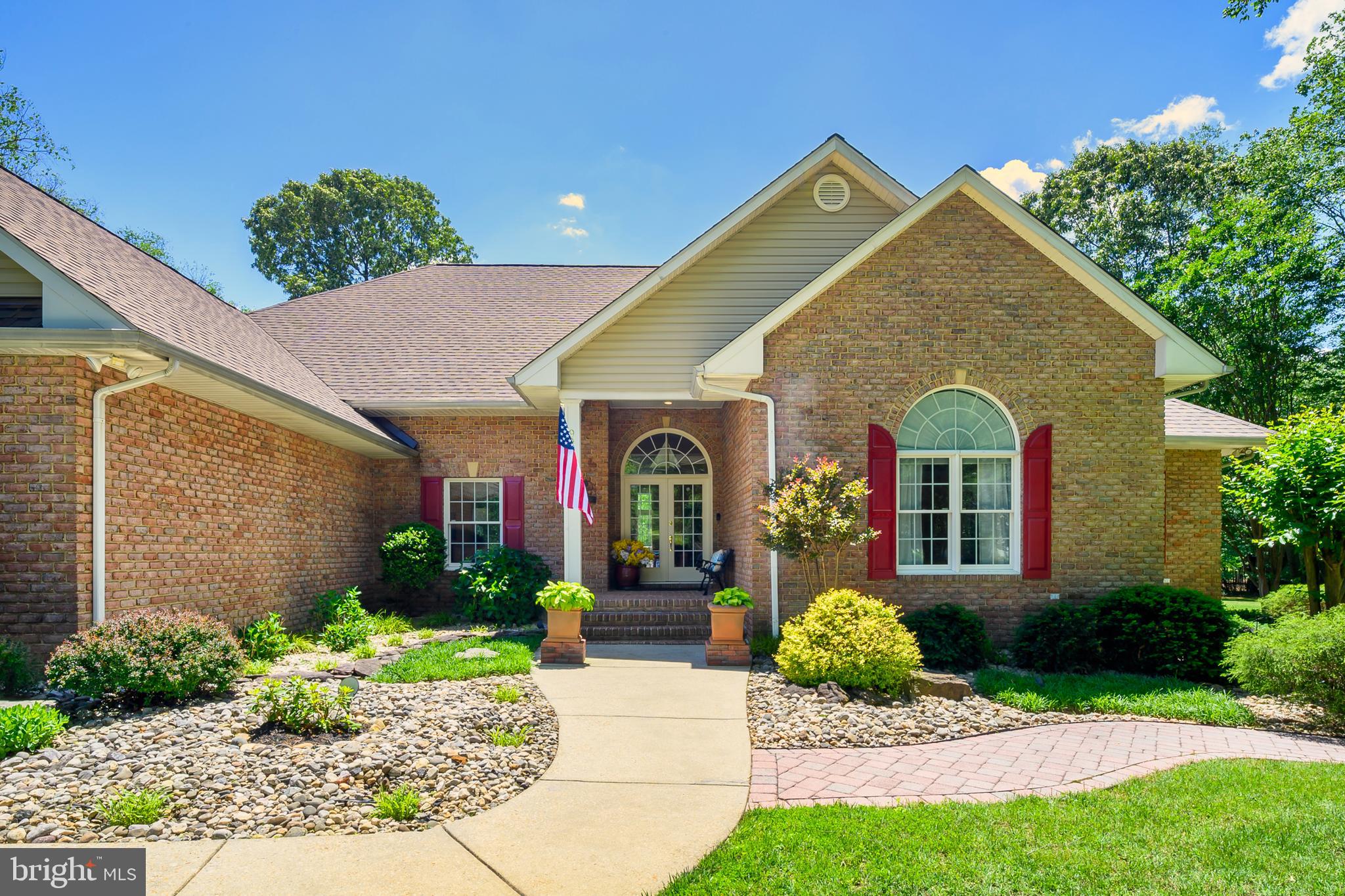 THE DALES - Residential