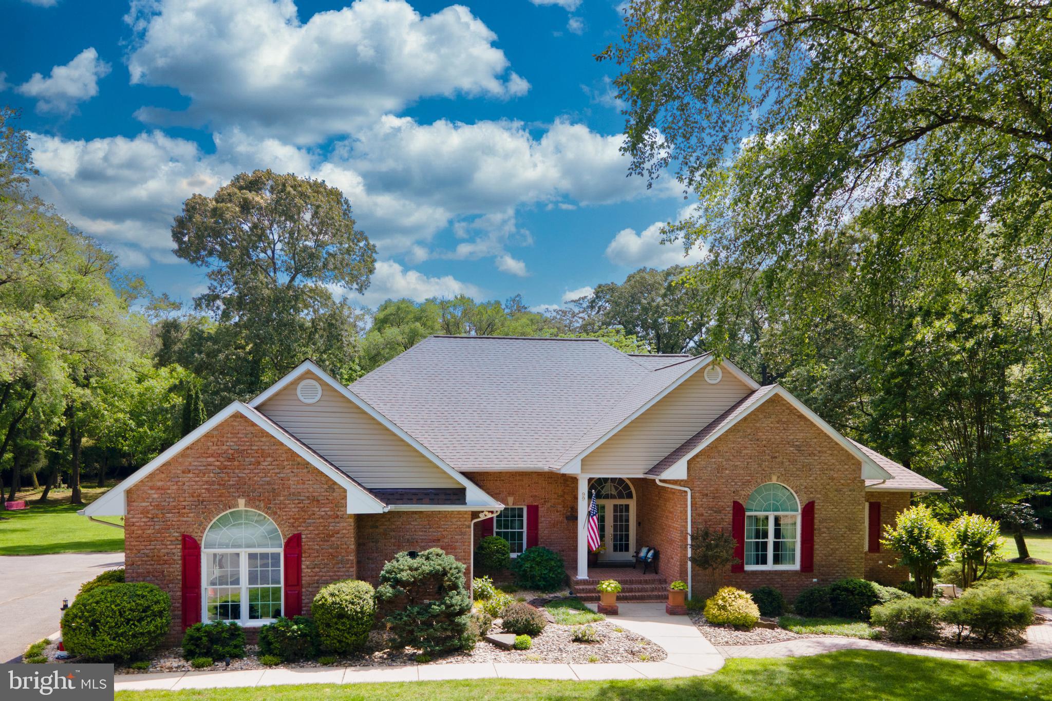 THE DALES - Residential