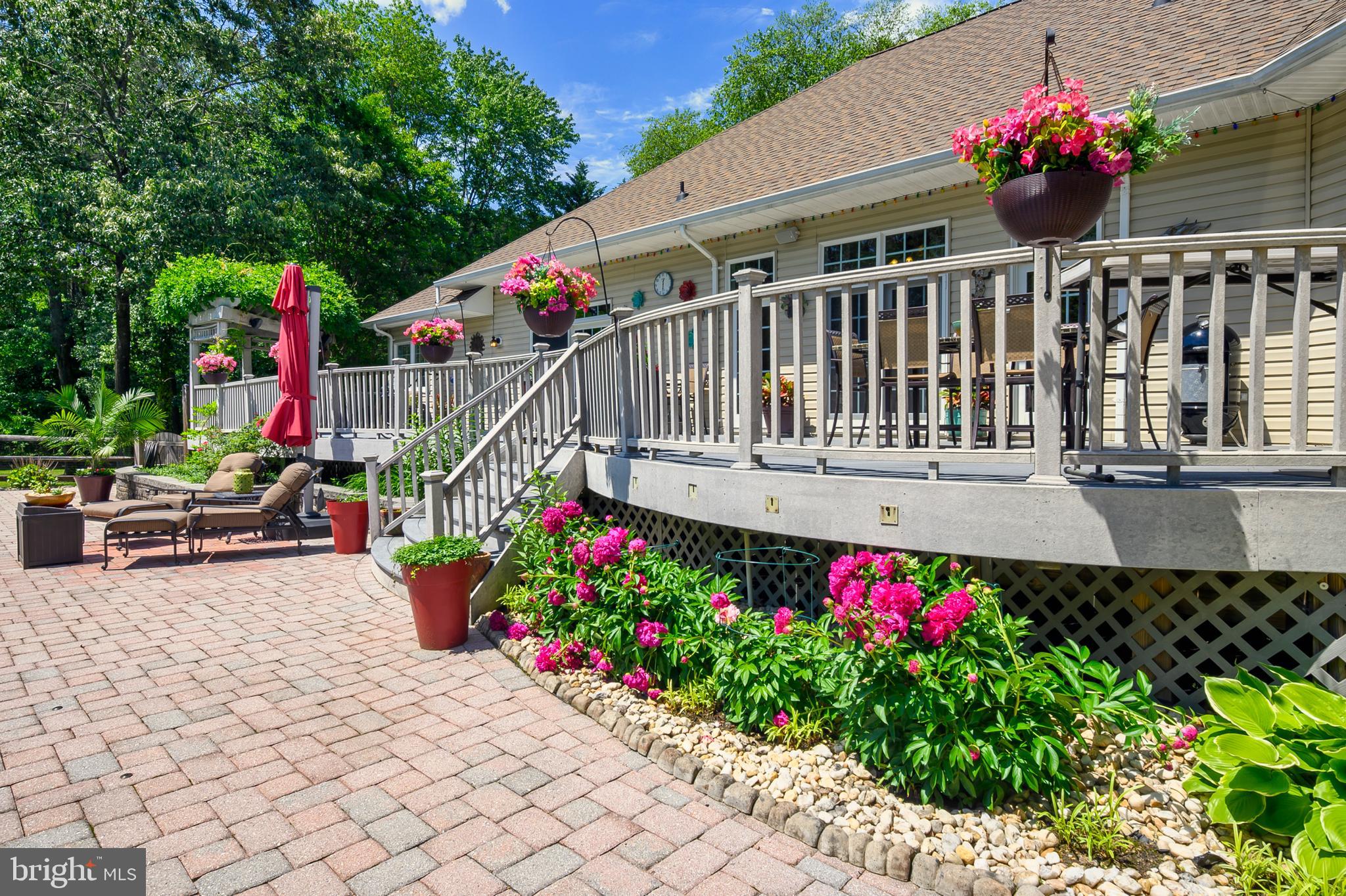 THE DALES - Residential