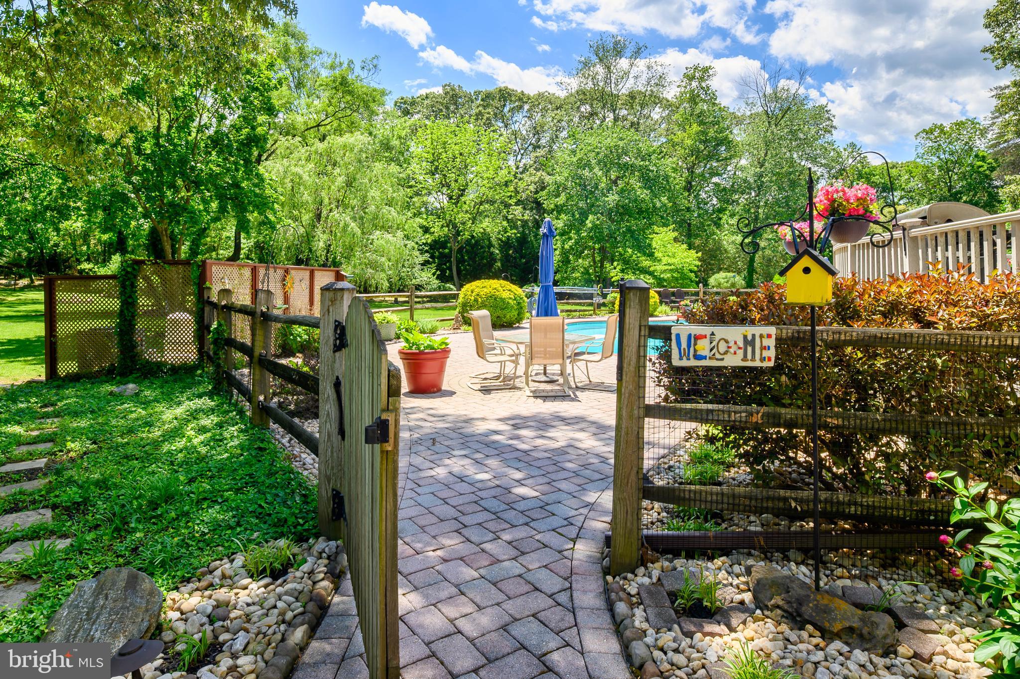 THE DALES - Residential