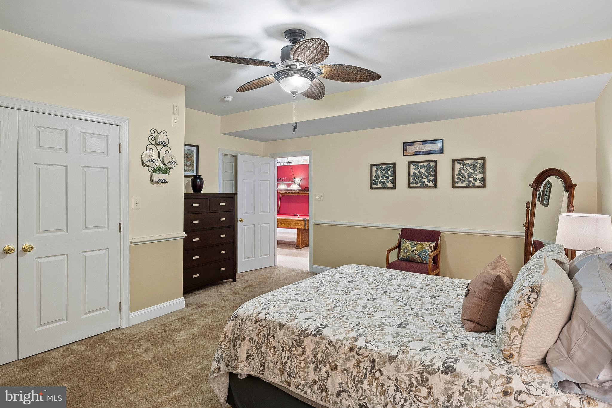 THE DALES - Residential