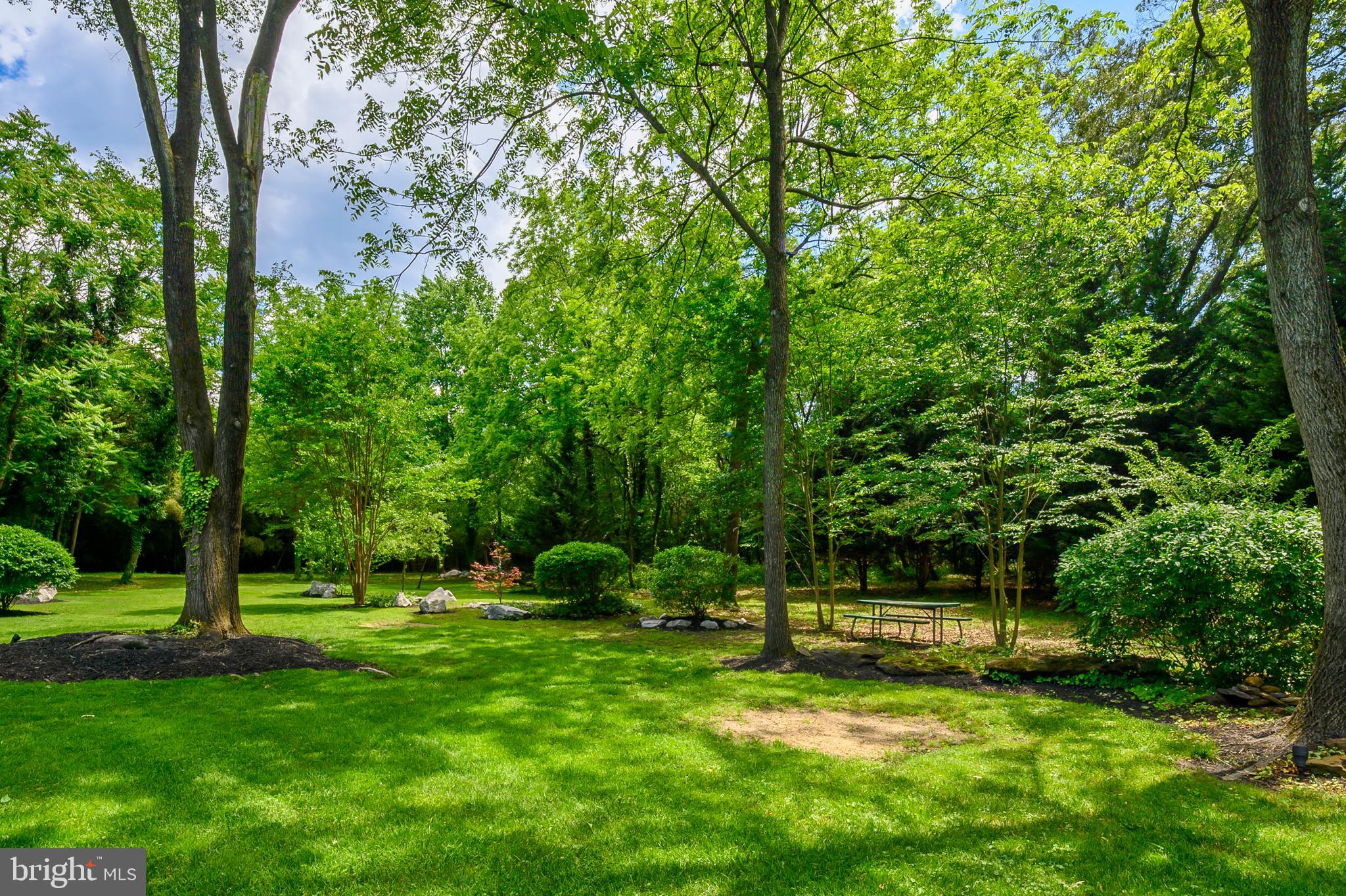 THE DALES - Residential