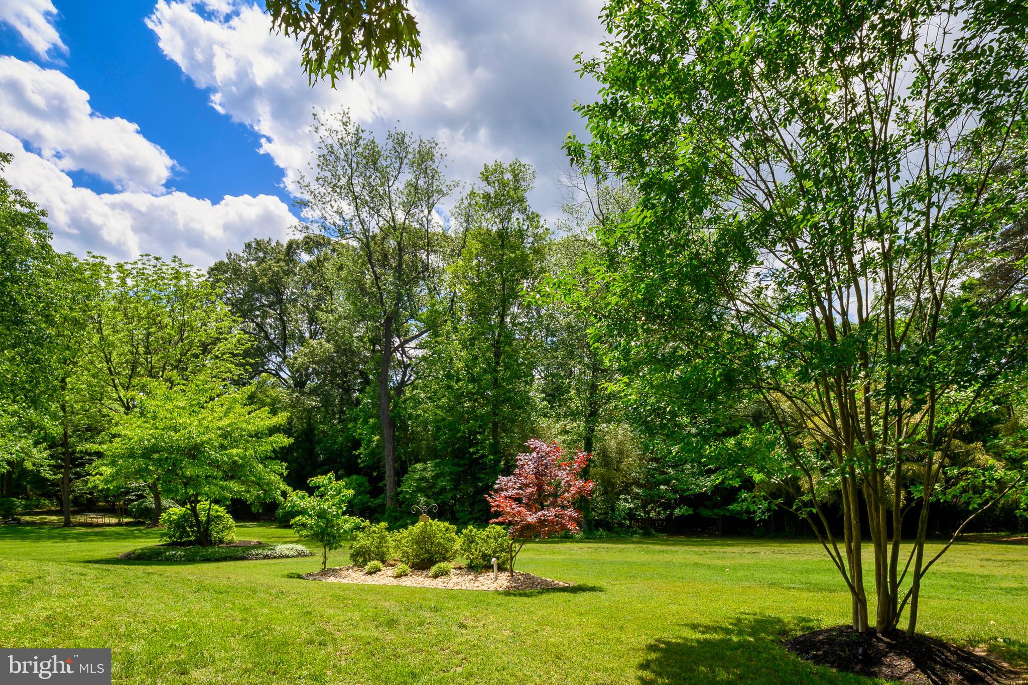 THE DALES - Residential