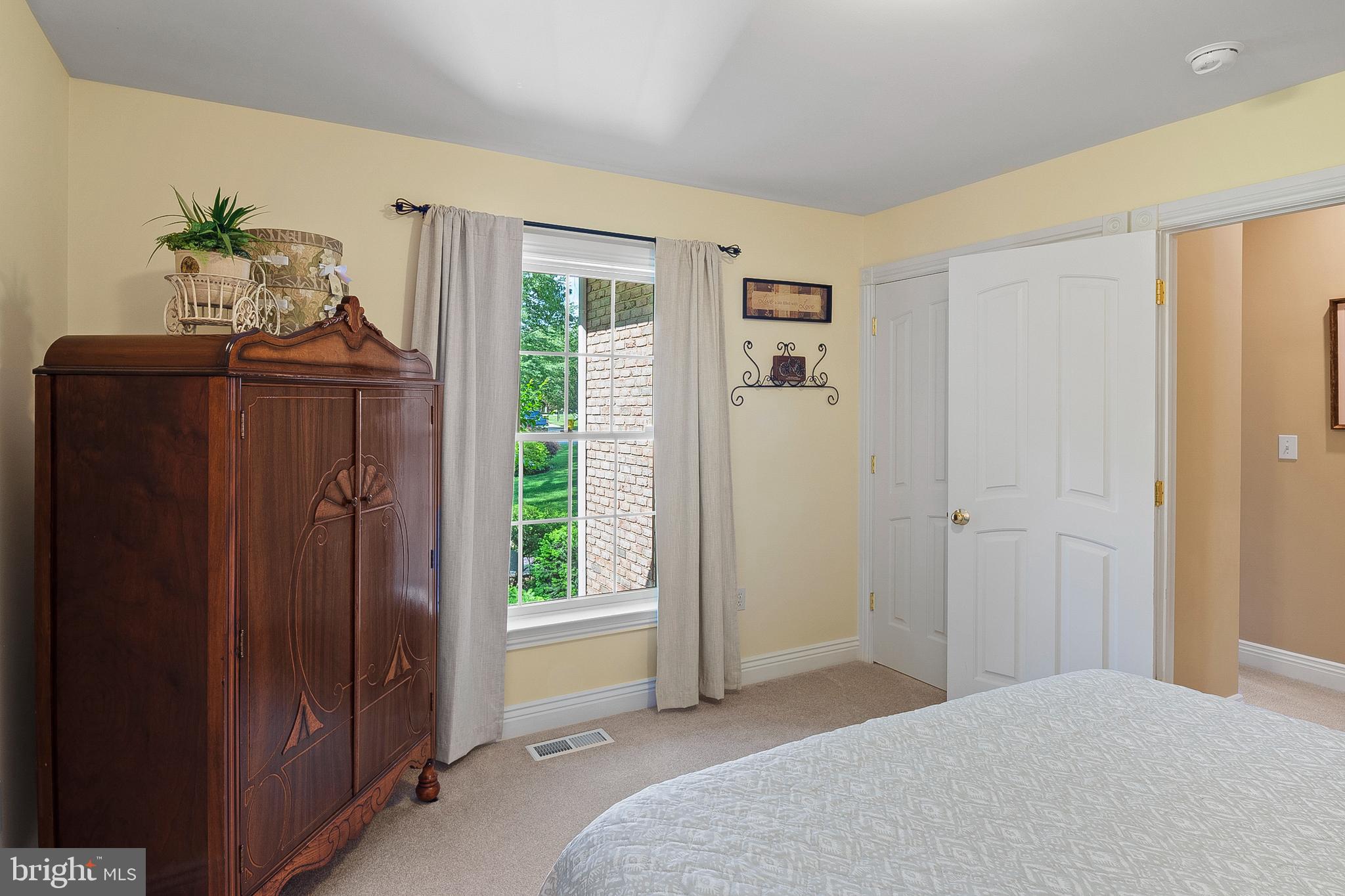 THE DALES - Residential