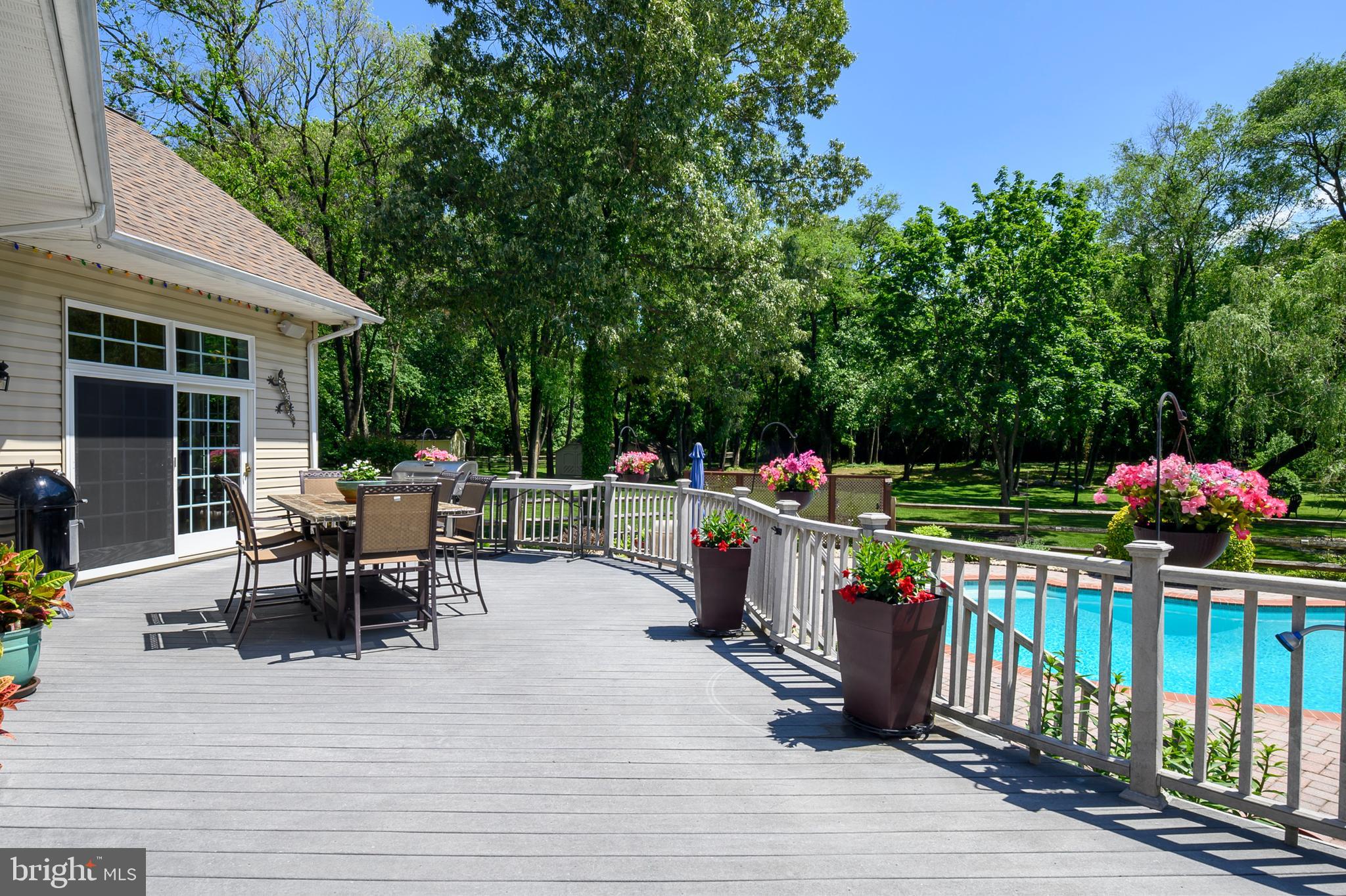 THE DALES - Residential