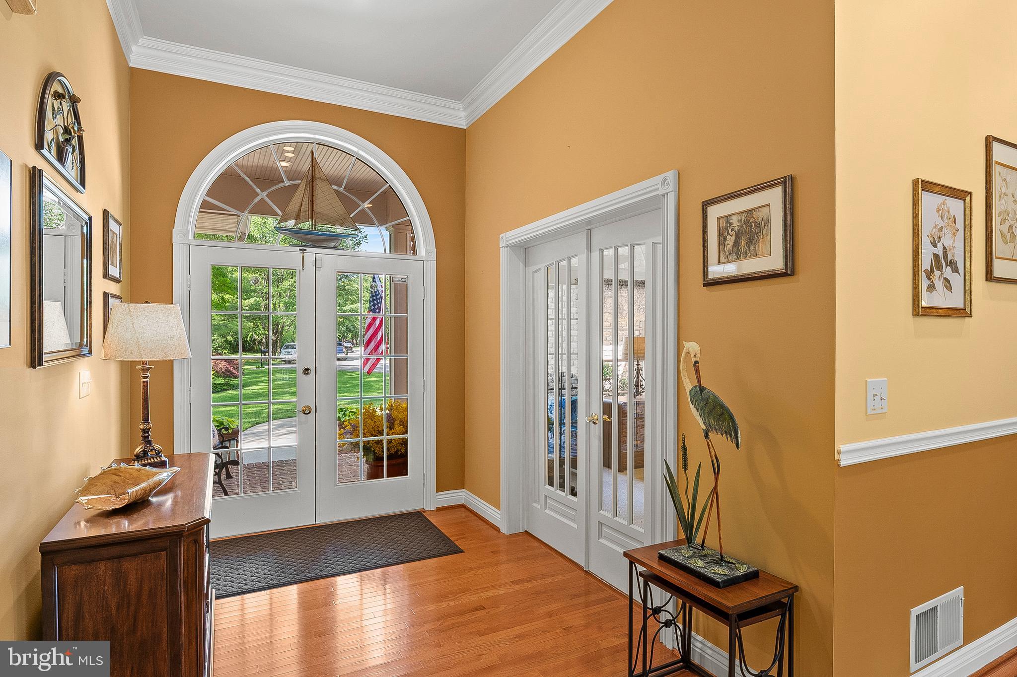 THE DALES - Residential