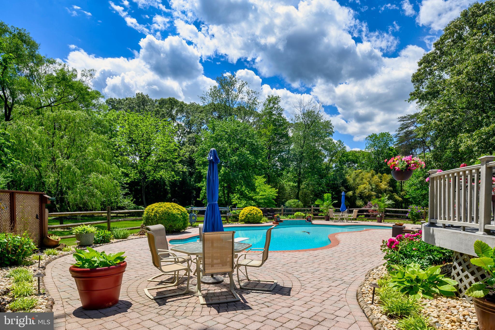 THE DALES - Residential