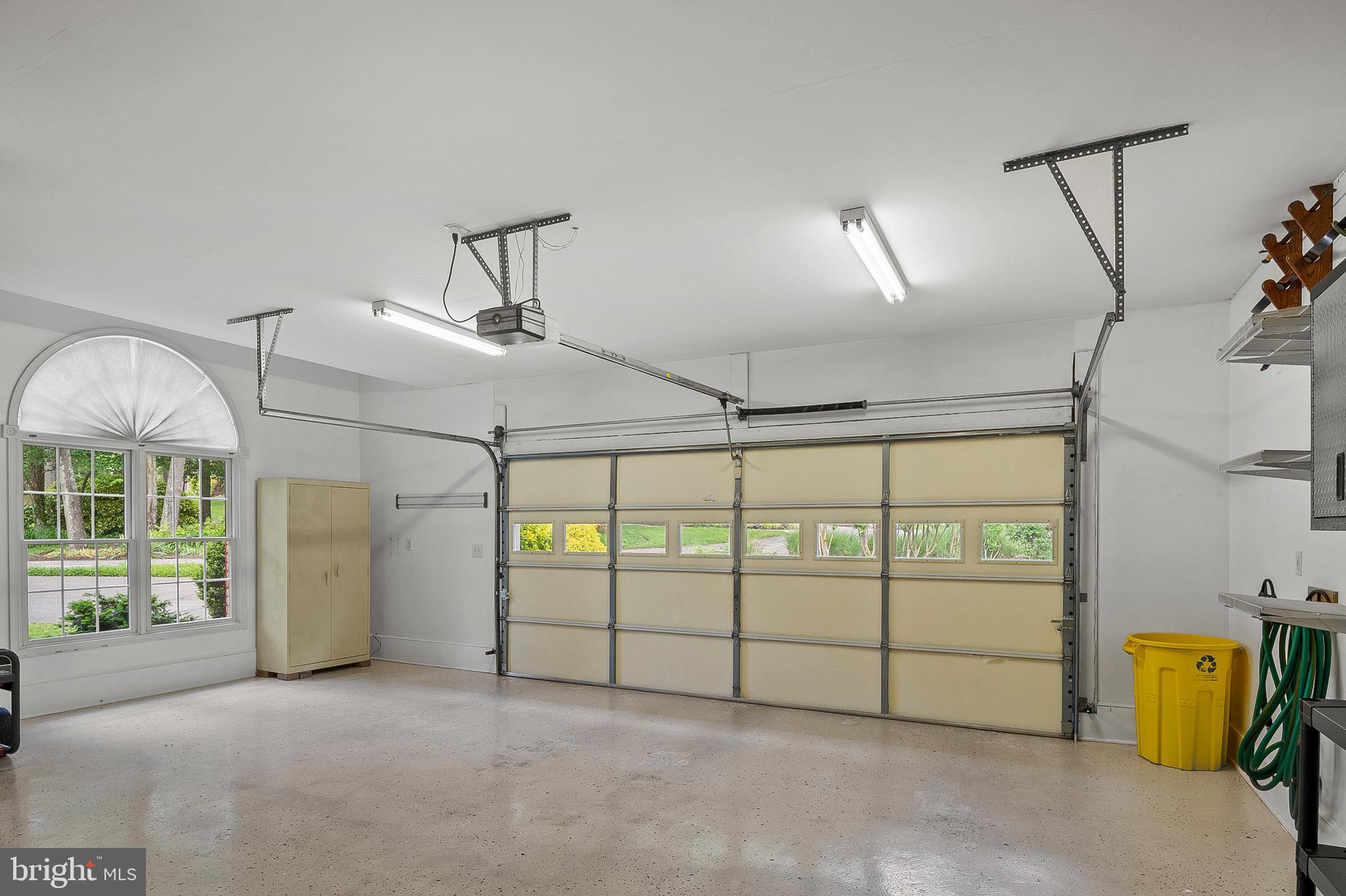 THE DALES - Residential