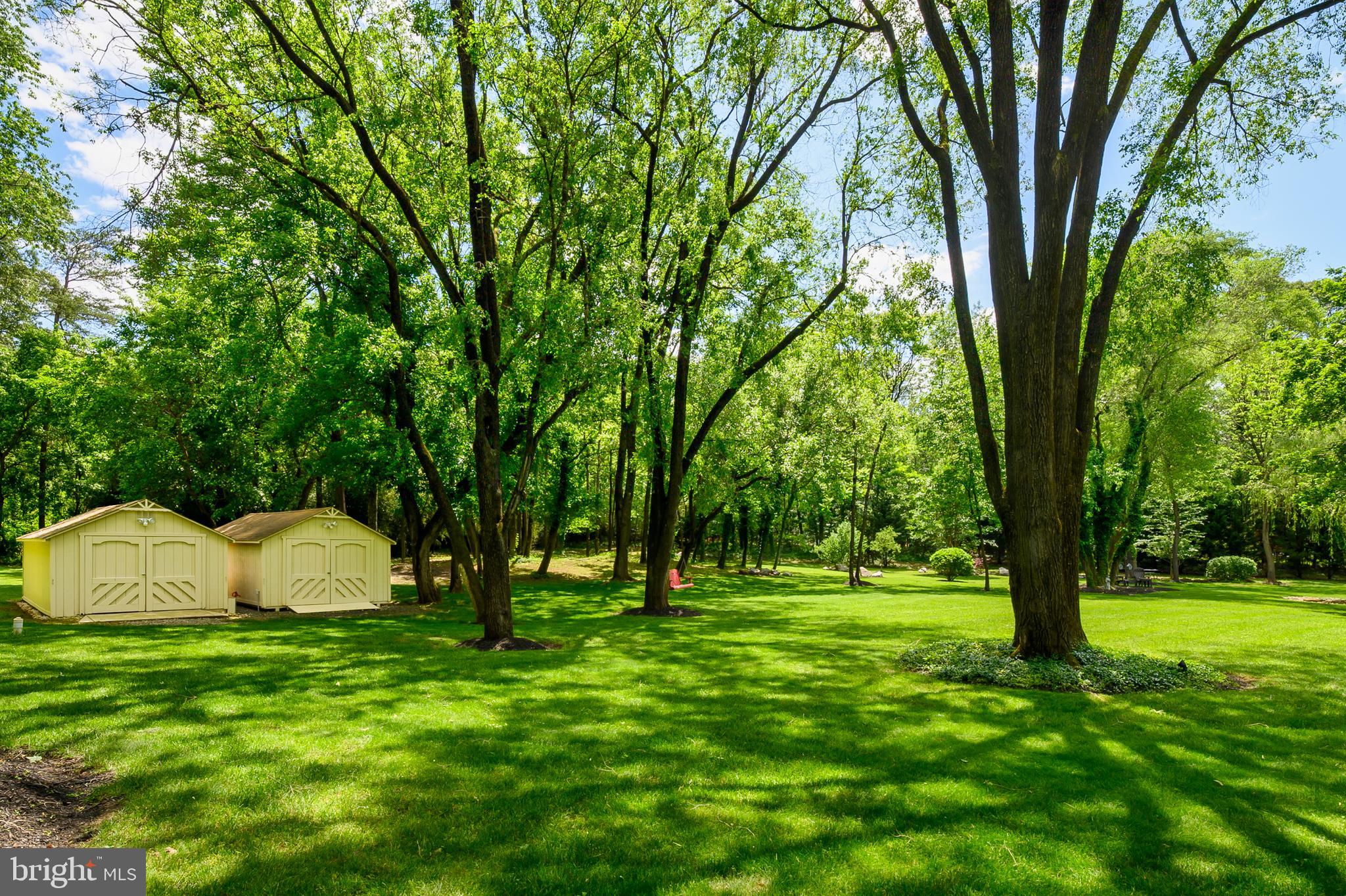 THE DALES - Residential