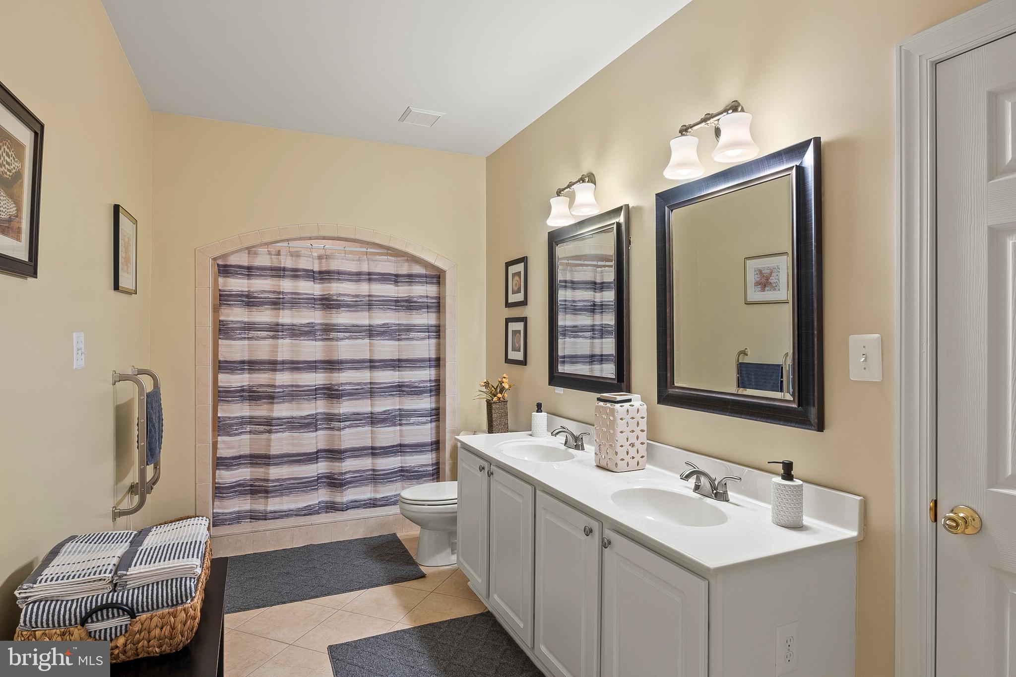 THE DALES - Residential