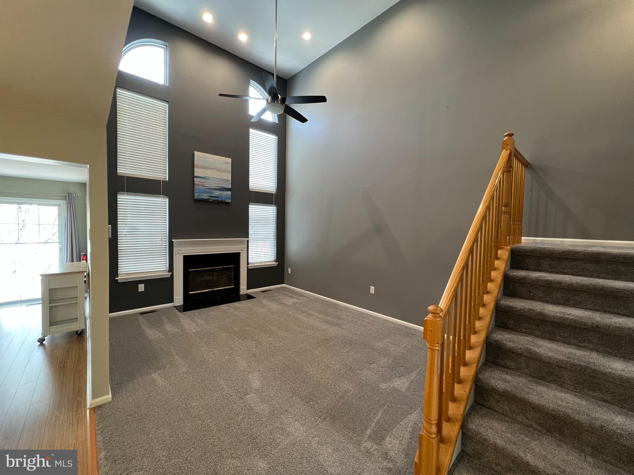 BRANDON FARMS - Residential