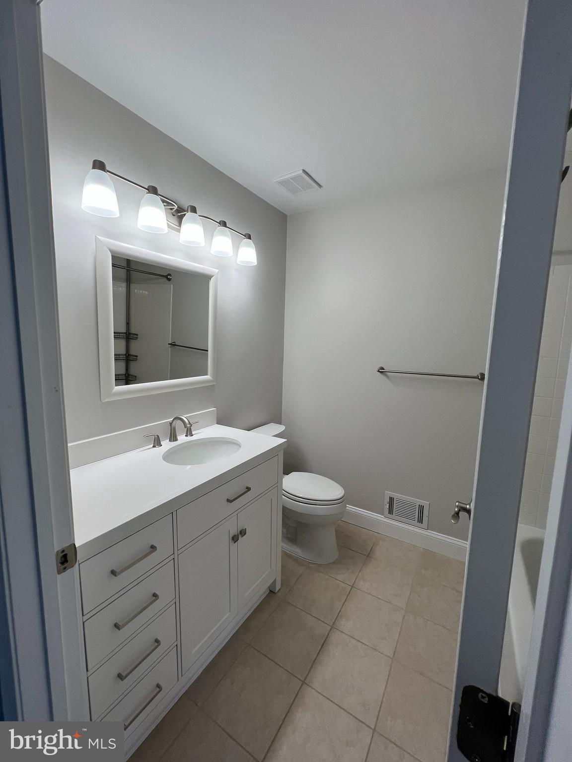 BRANDON FARMS - Residential