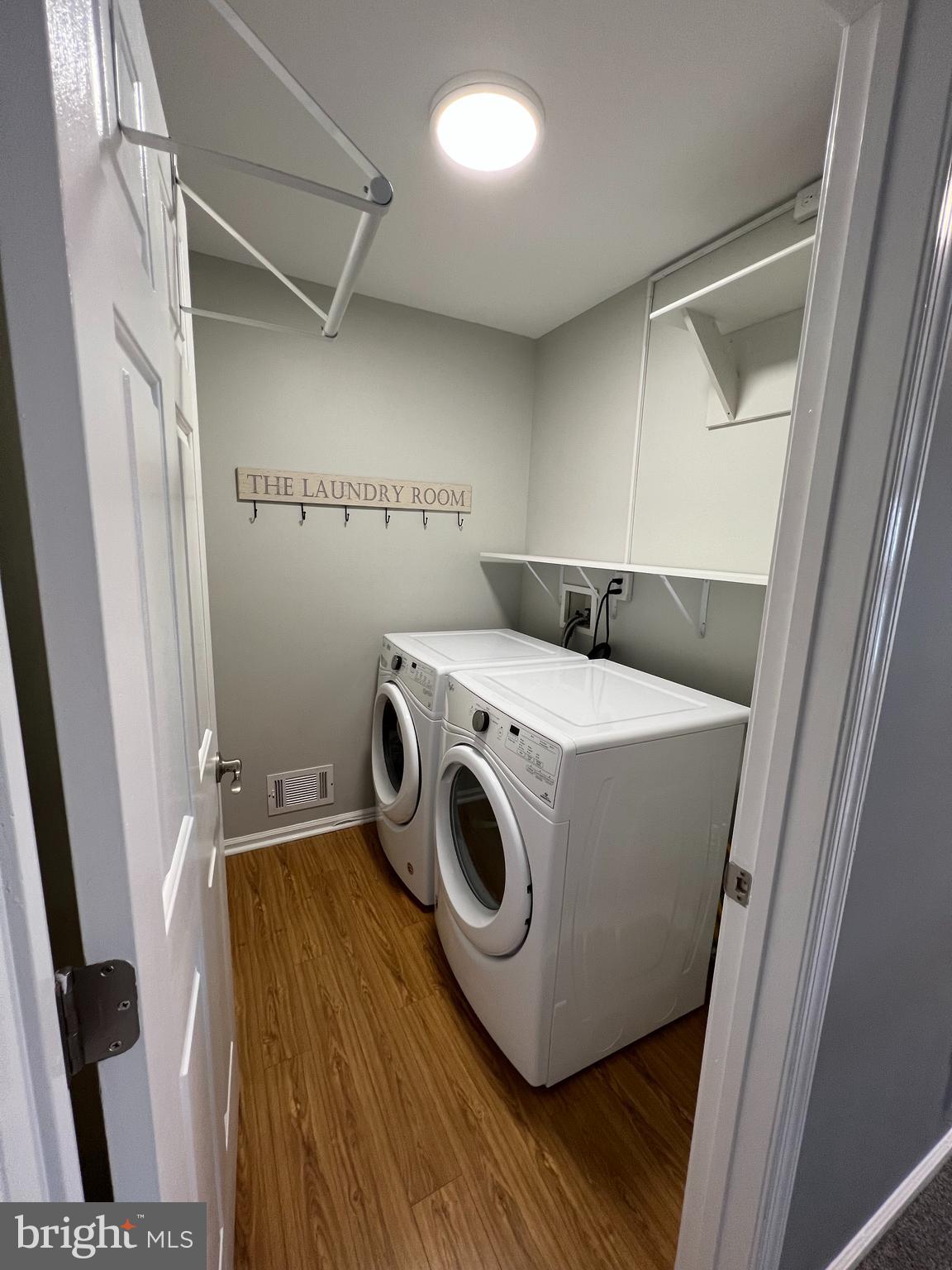 BRANDON FARMS - Residential