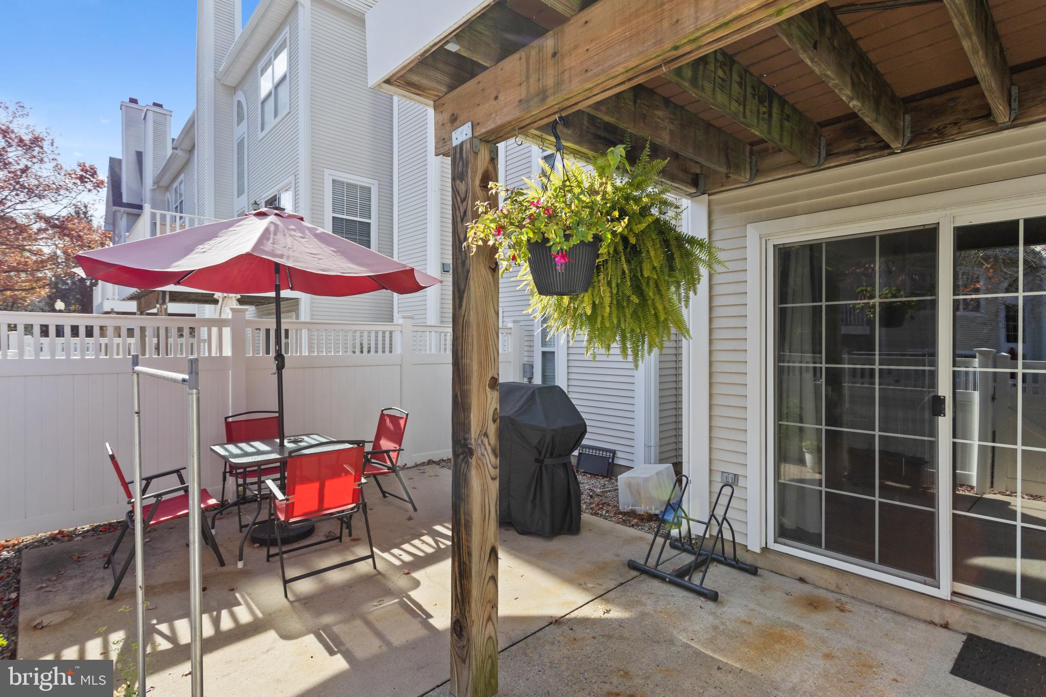 BRANDON FARMS - Residential