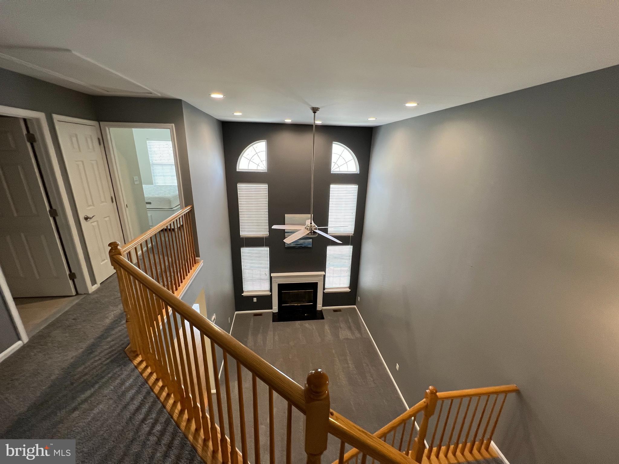 BRANDON FARMS - Residential