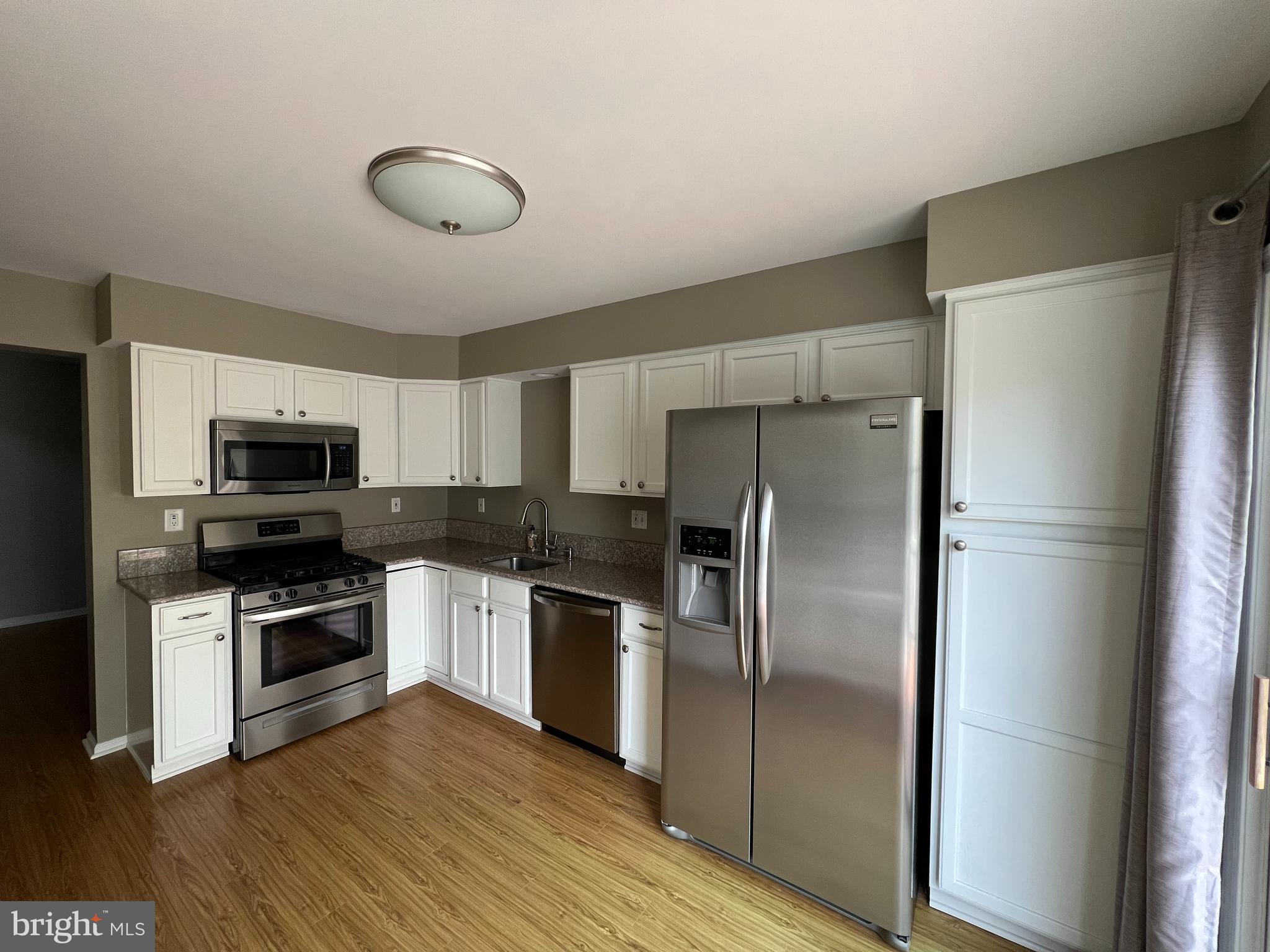 BRANDON FARMS - Residential