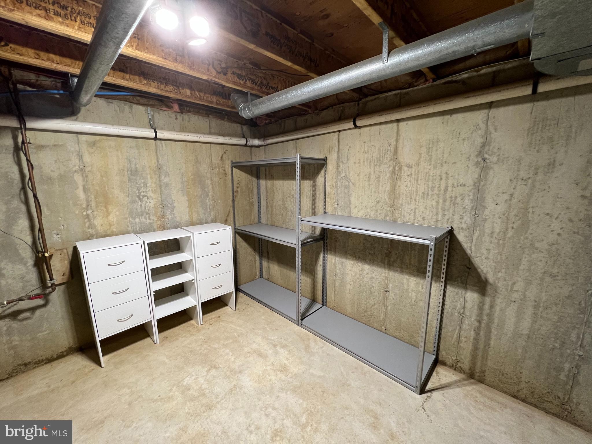 BRANDON FARMS - Residential