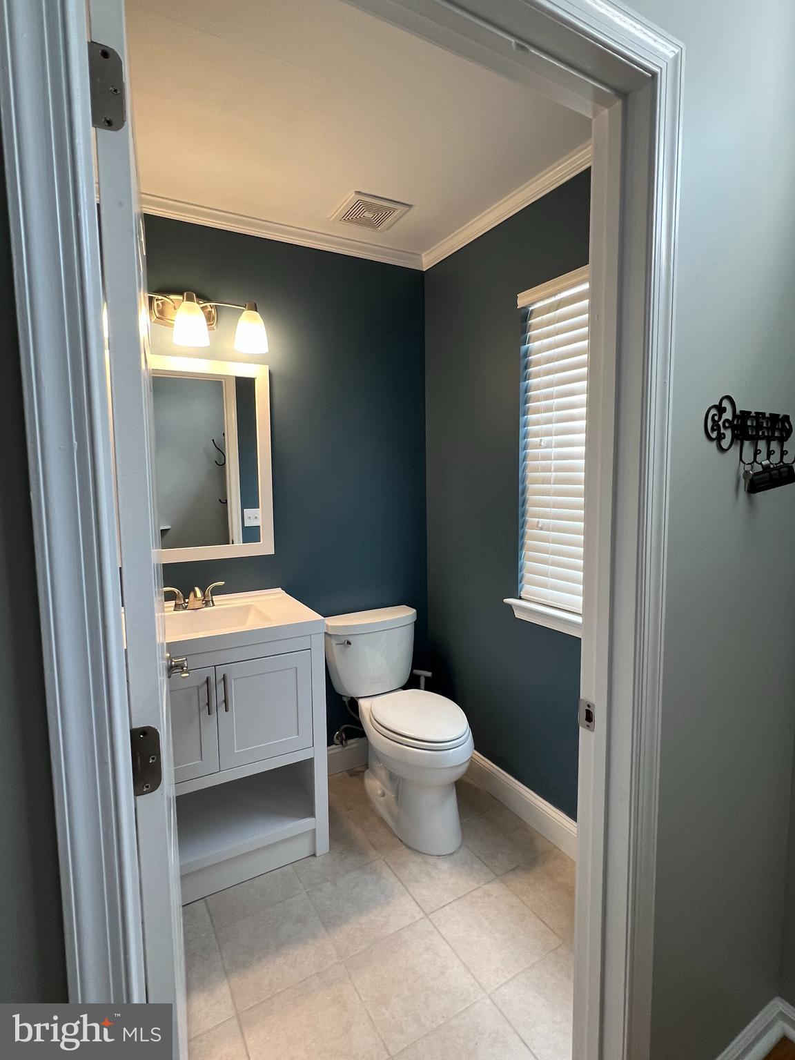 BRANDON FARMS - Residential