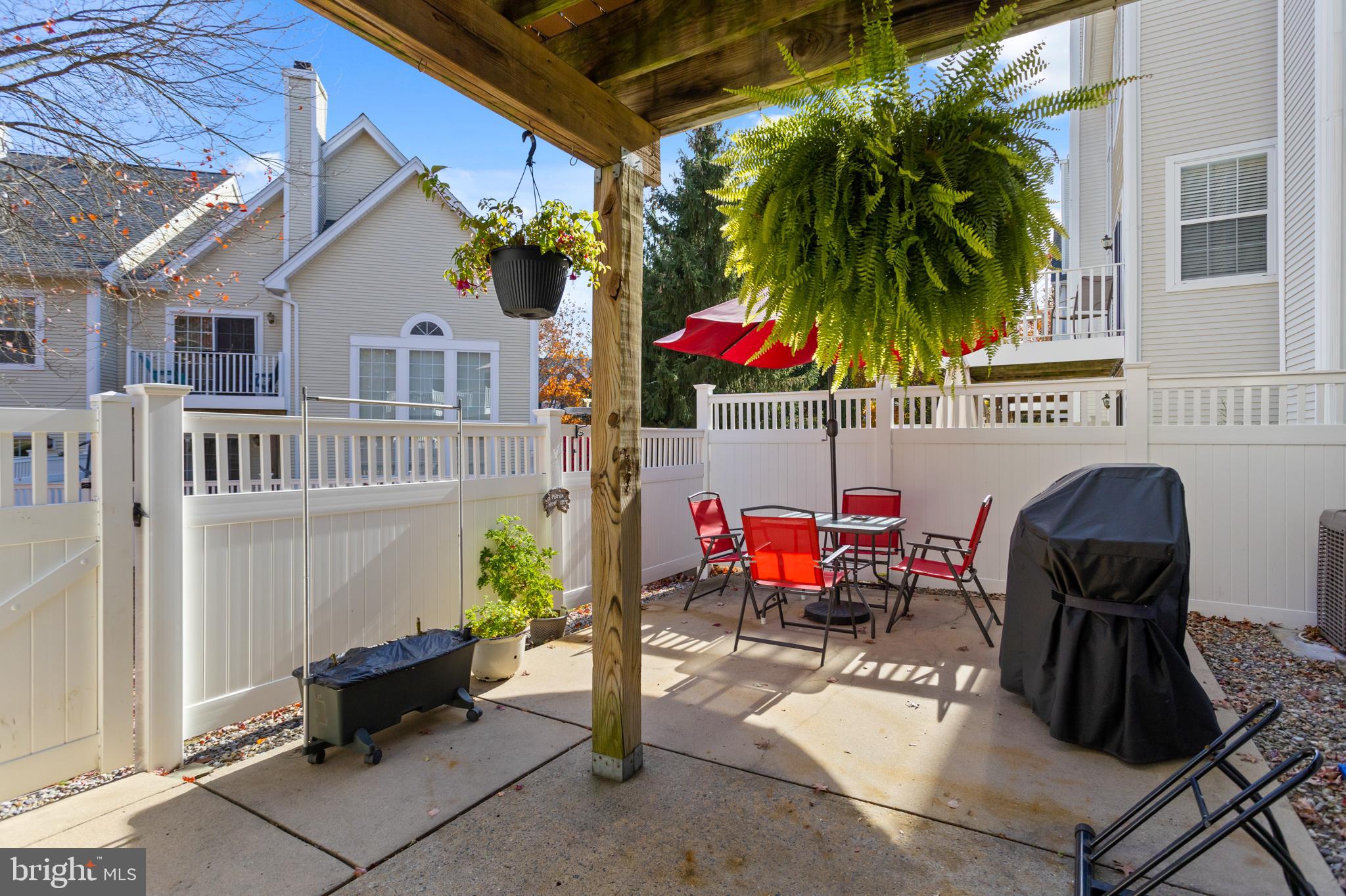 BRANDON FARMS - Residential