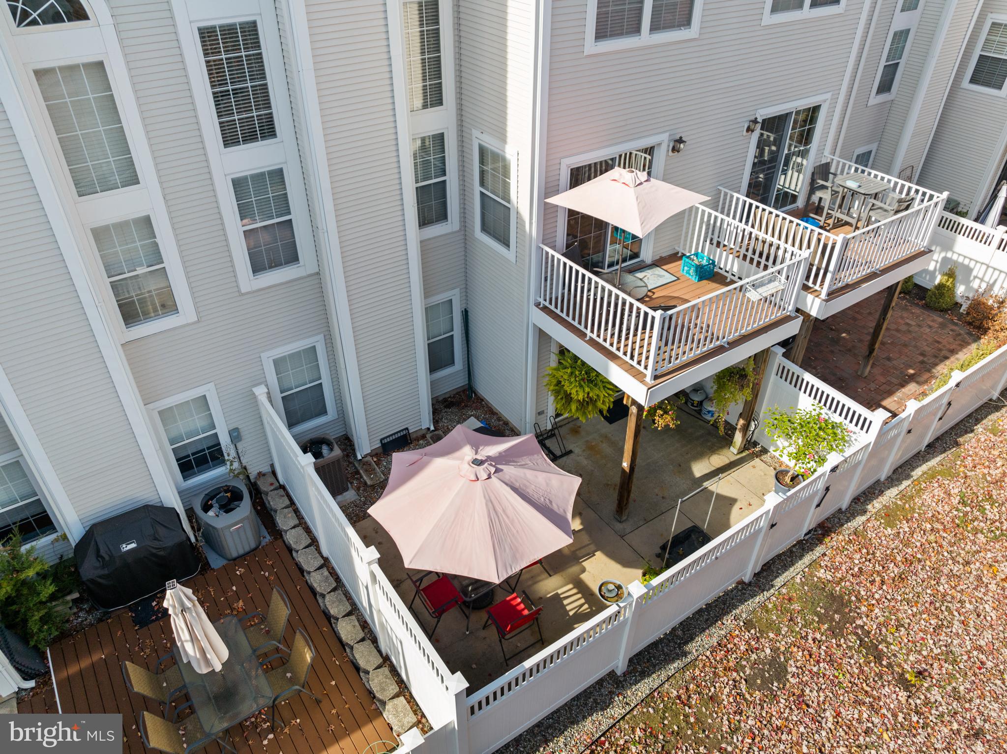 BRANDON FARMS - Residential